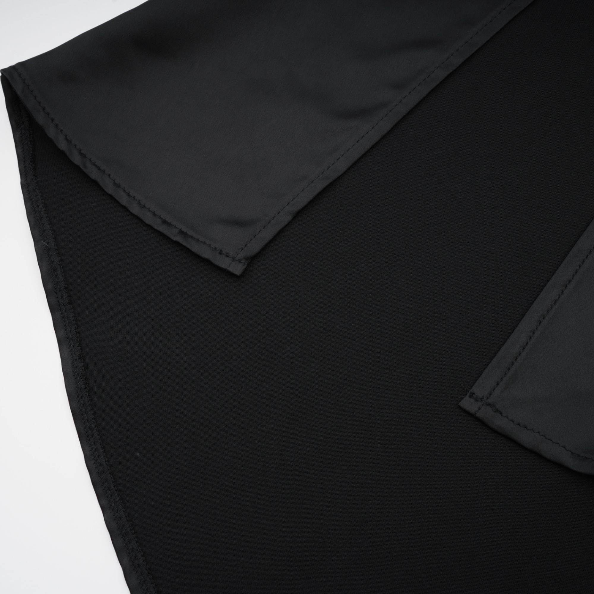 Bérénice maksi elbise