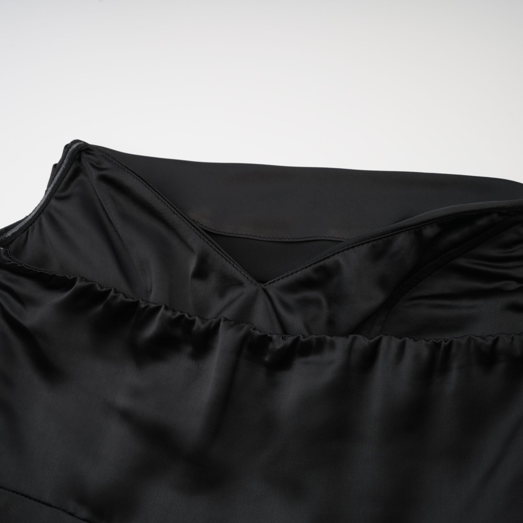 Bérénice maksi elbise