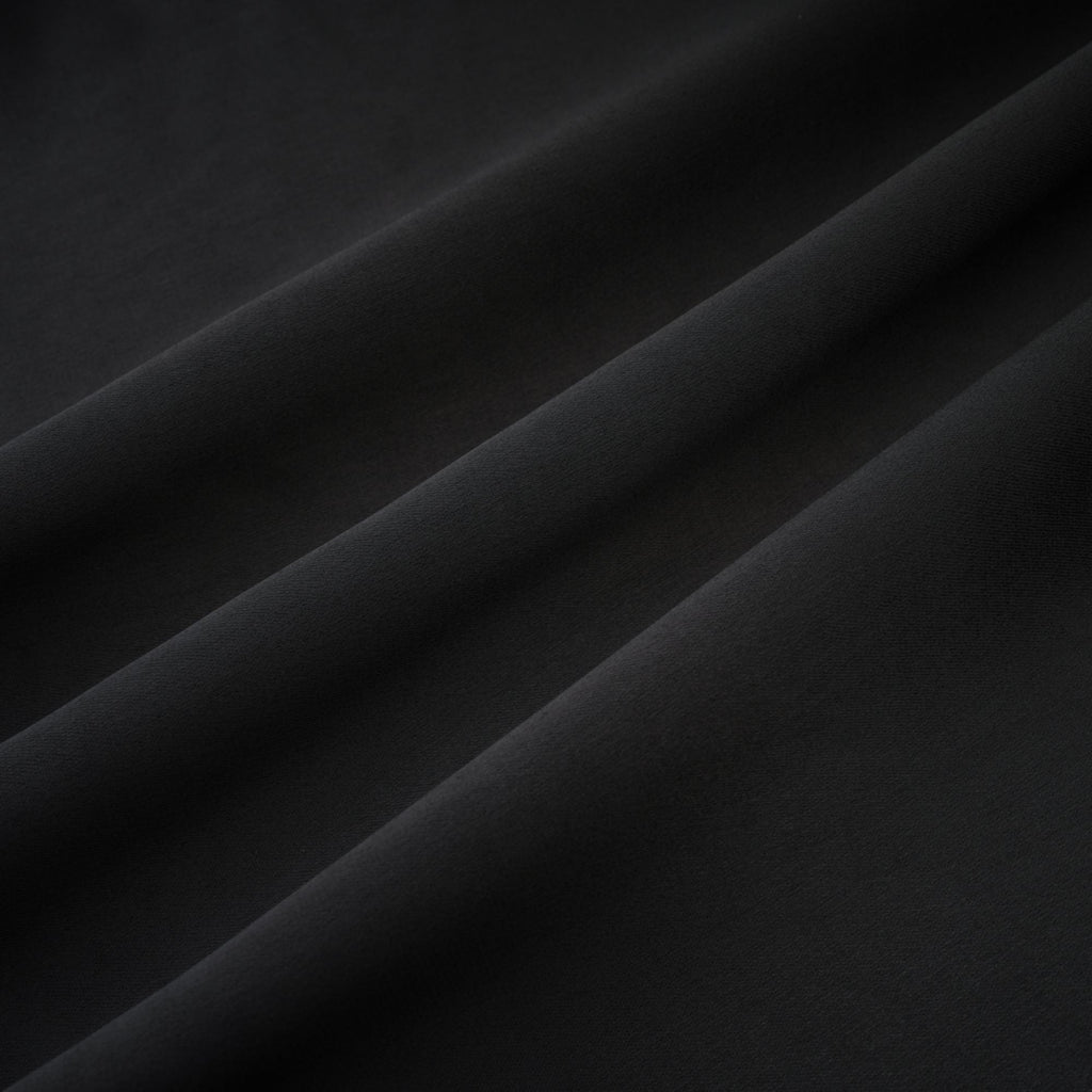 Bérénice maksi elbise