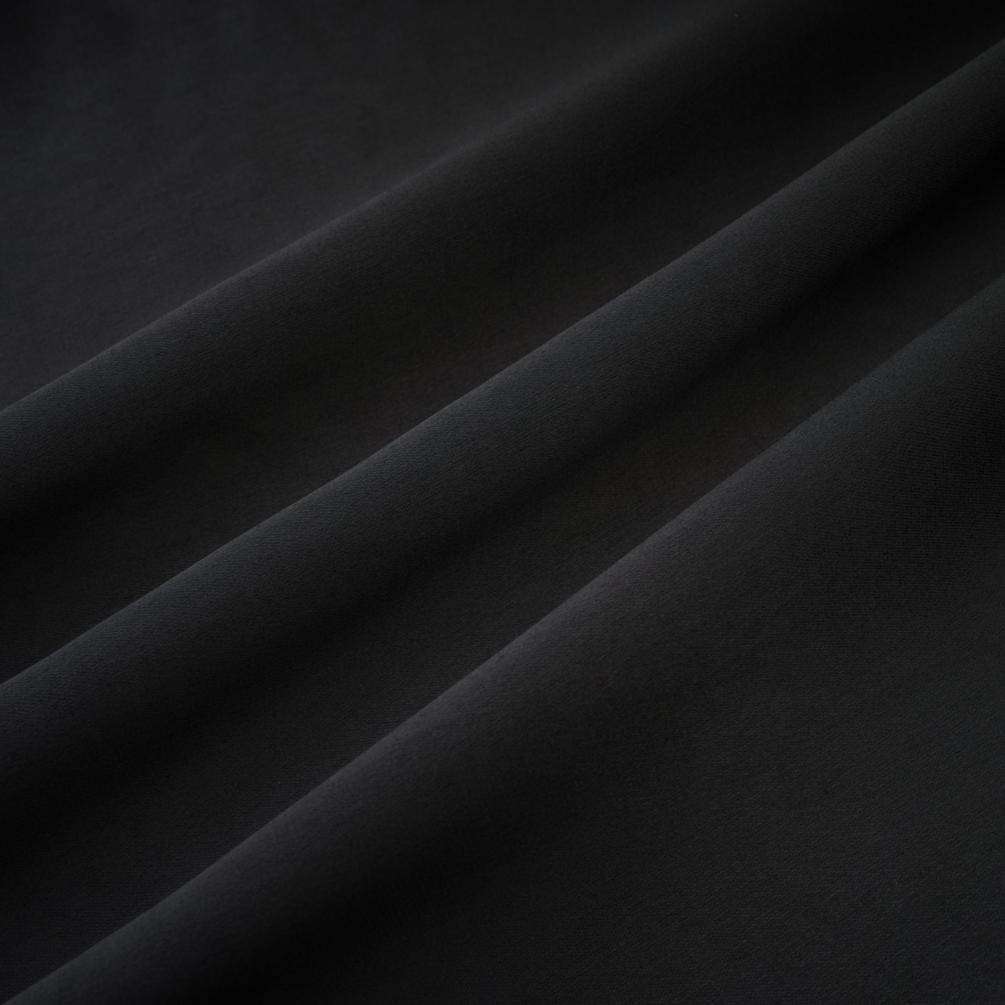 Bérénice maksi elbise