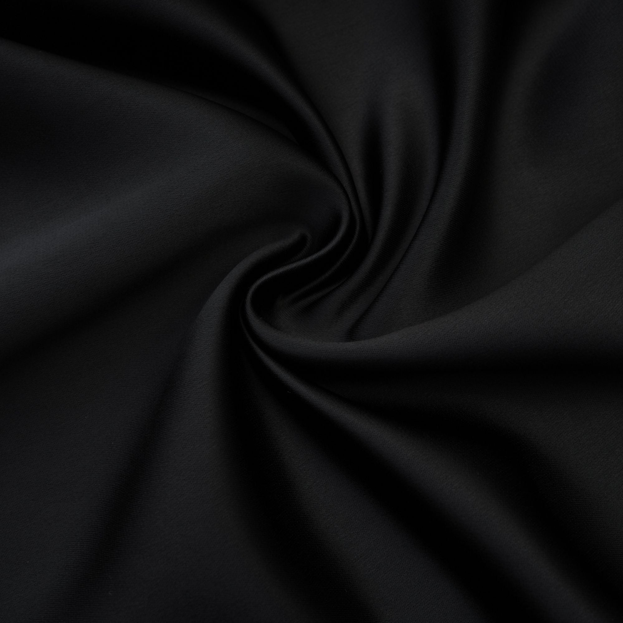 Bérénice maksi elbise