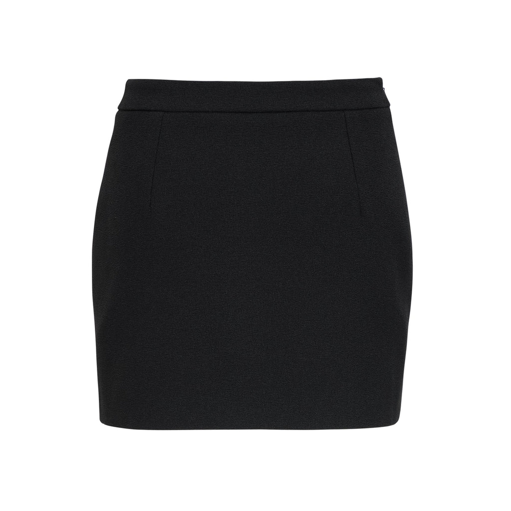 Andréa top ve etek takım