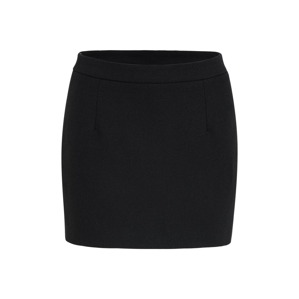 Andréa top ve etek takım