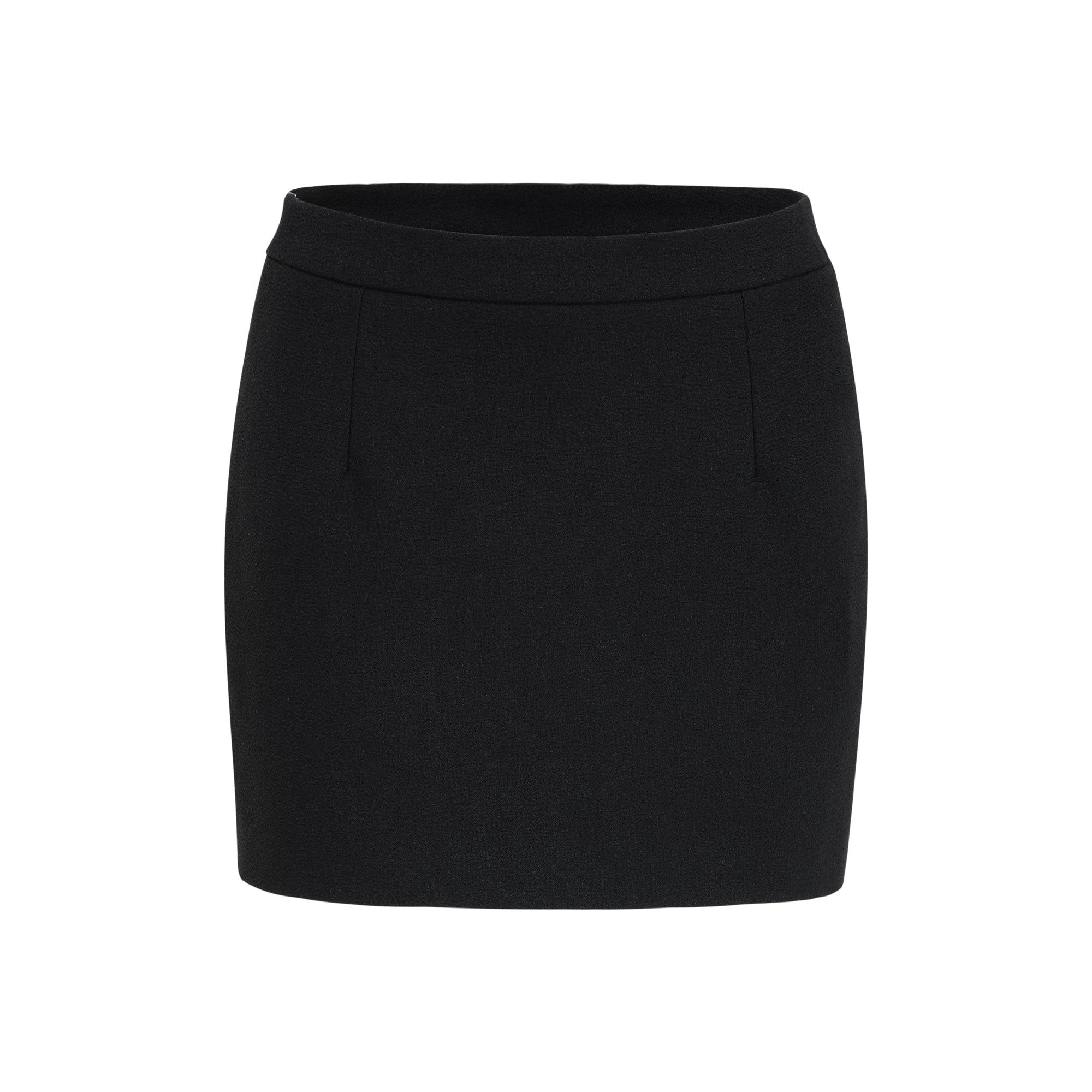 Andréa top ve etek takım