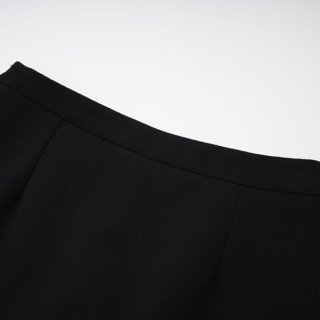 Andréa top ve etek takım