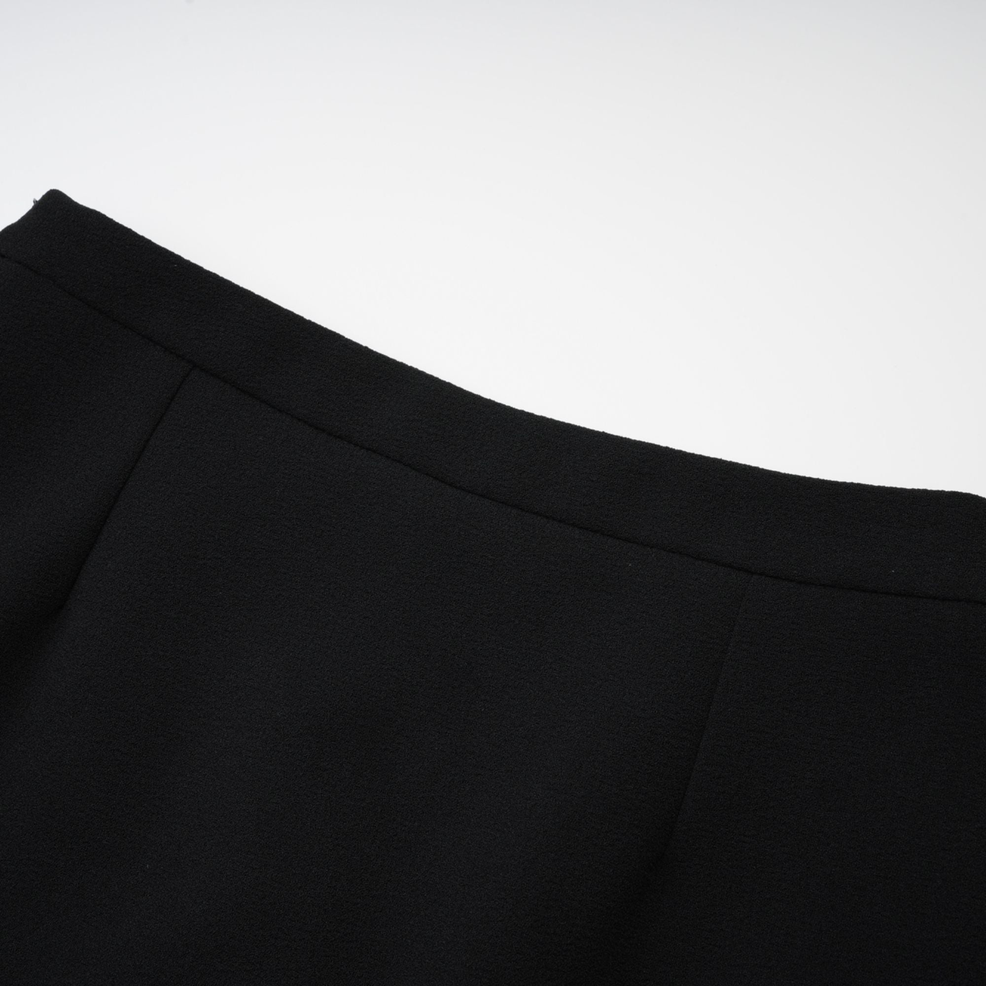 Andréa top ve etek takım