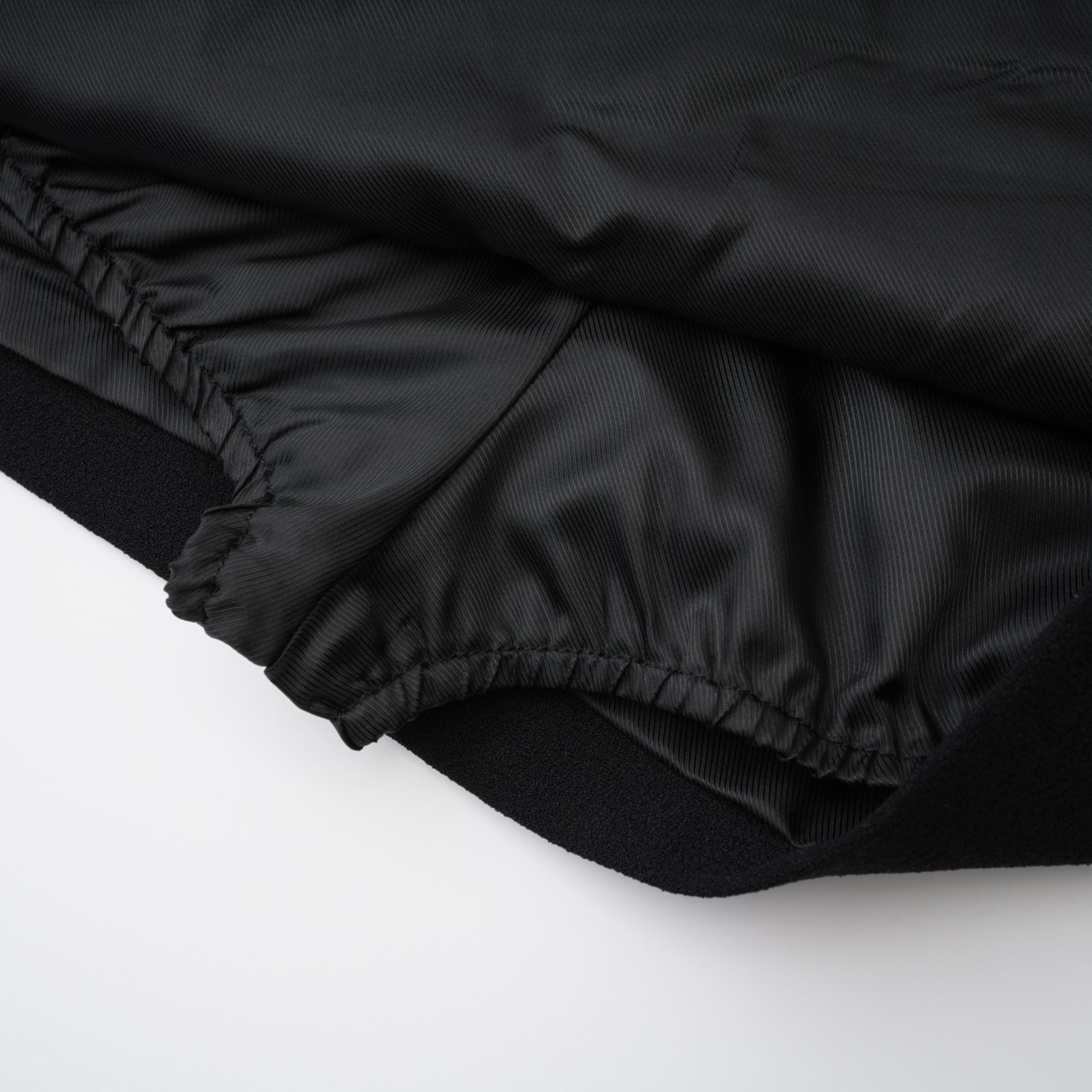 Andréa top ve etek takım