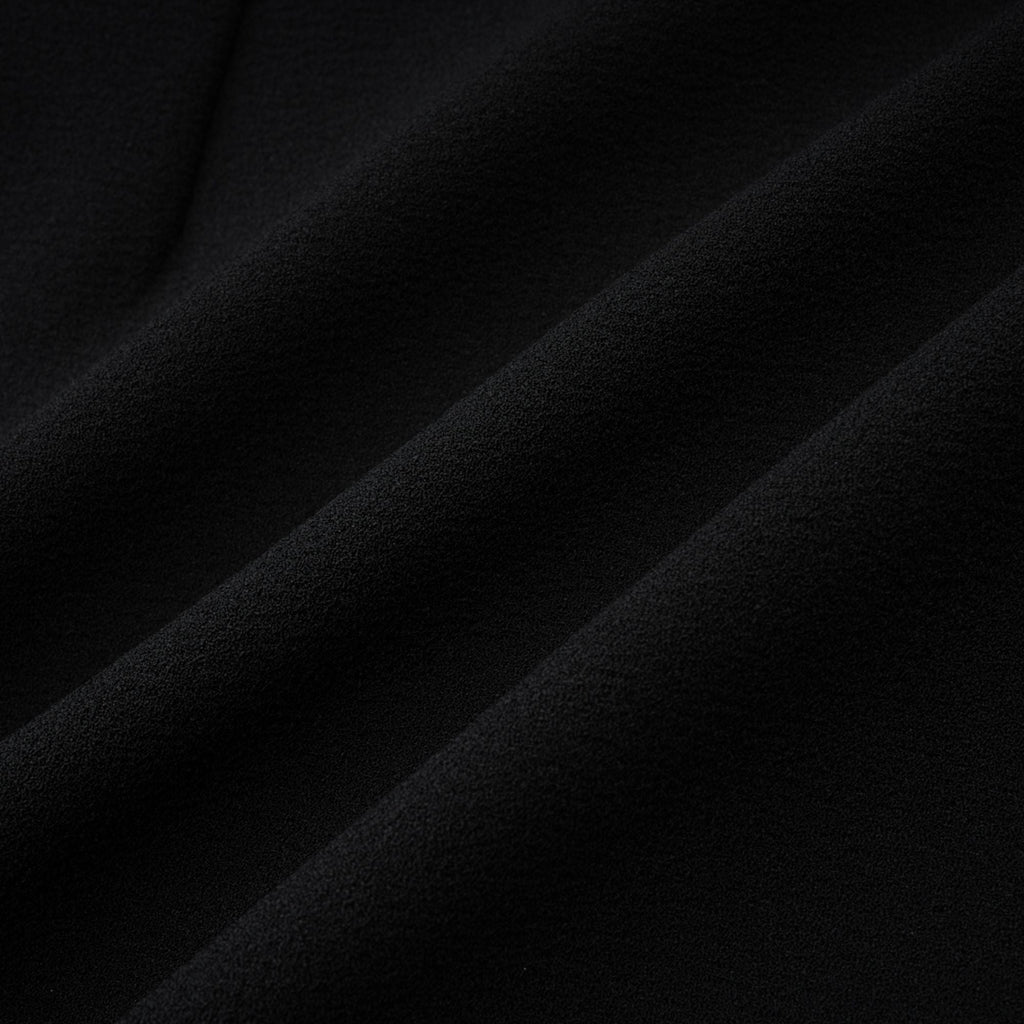 Andréa top ve etek takım