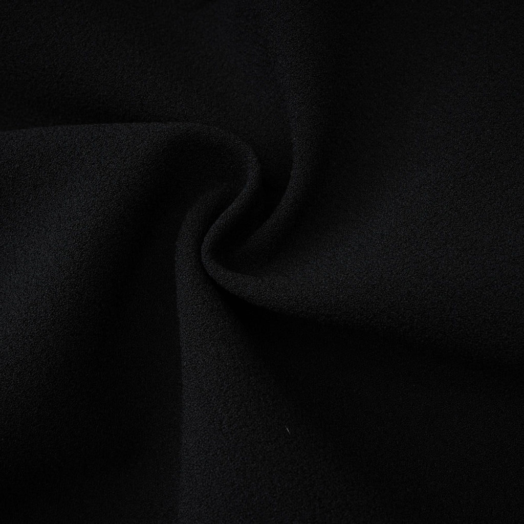 Andréa top ve etek takım