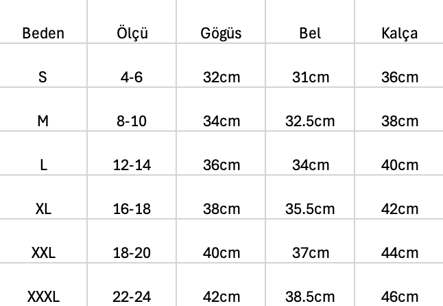 Adèle Dekolte Ceket