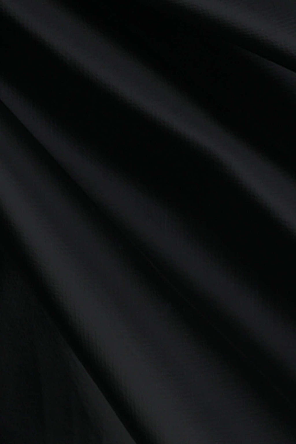 Basic Deri Kısa top