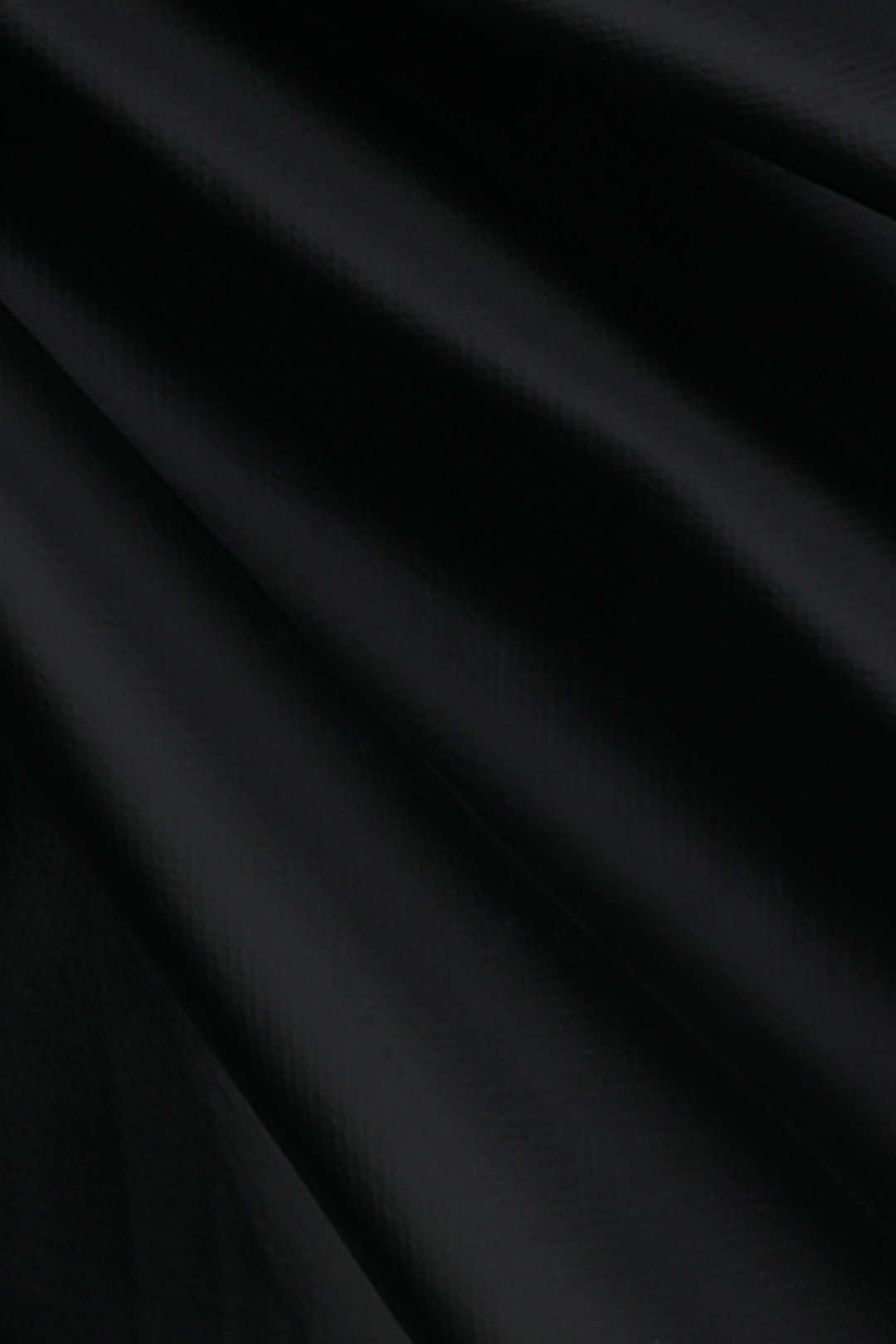 Basic Deri Kısa top