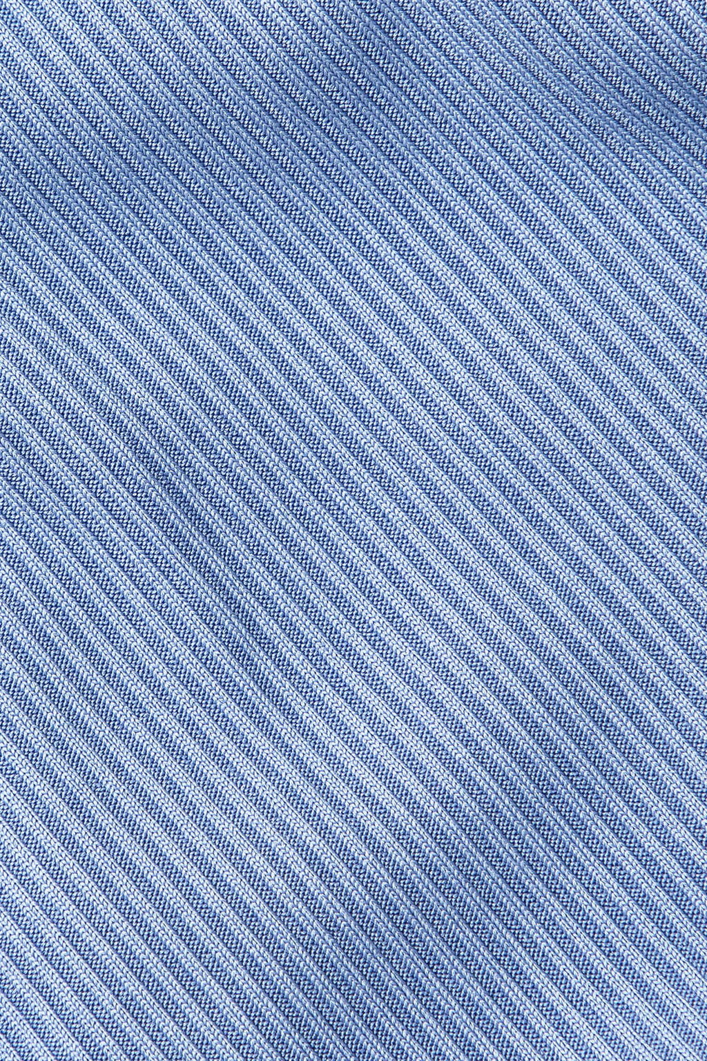 Asimetrik Çapraz Ön Bikini Takımı