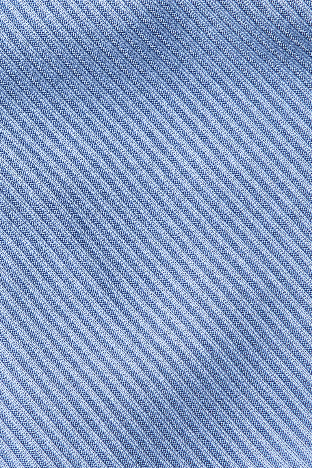 Asimetrik Çapraz Ön Bikini Takımı