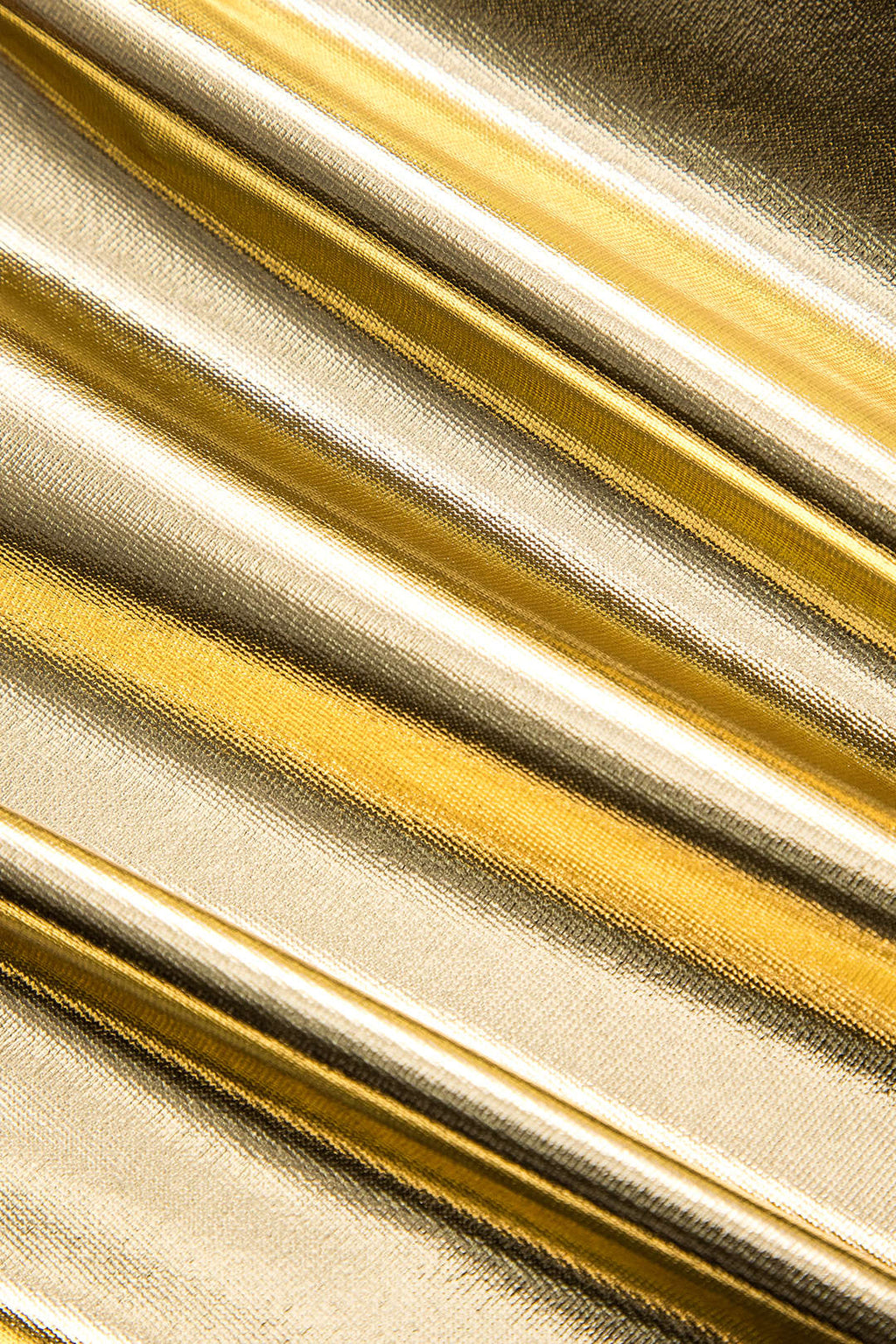 3D Çiçekli Bağlamalı Bikini ve Mayo Eteği Pareo Takım