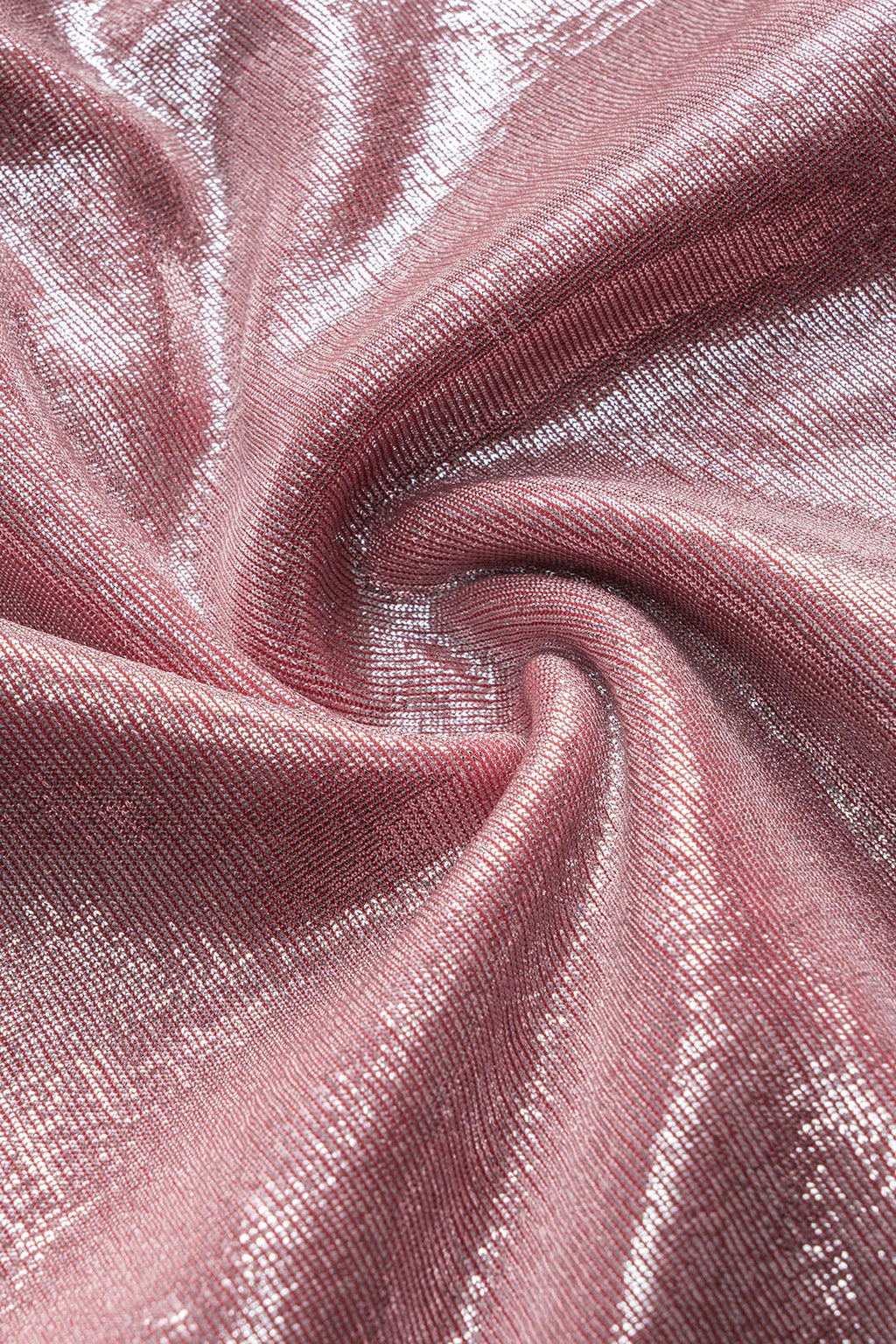 3D Nakış Fiyonk Detaylı Askılı Büstiyer Korseli Tek Parça Mayo