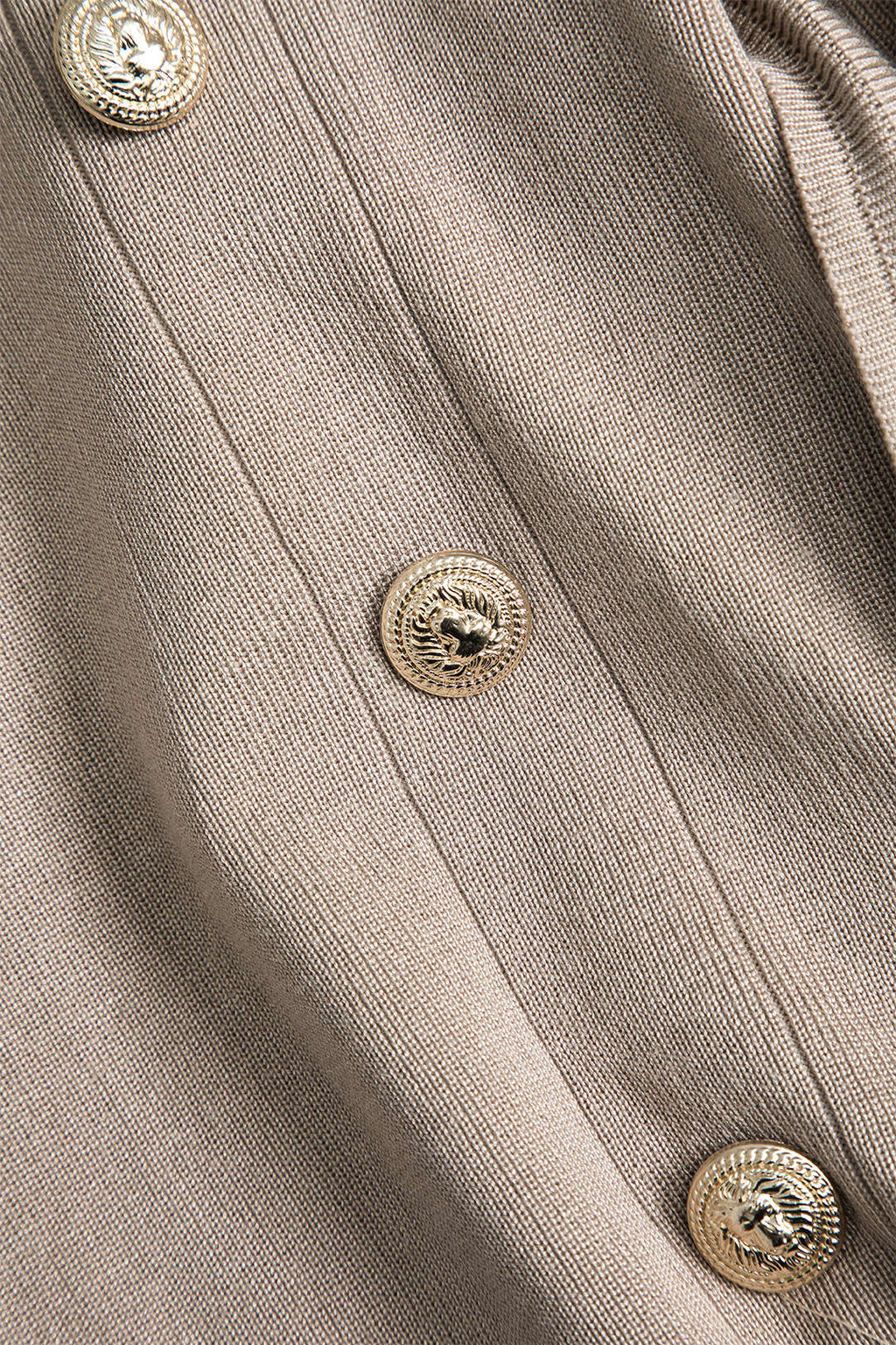 Chica top ve Etek Takım