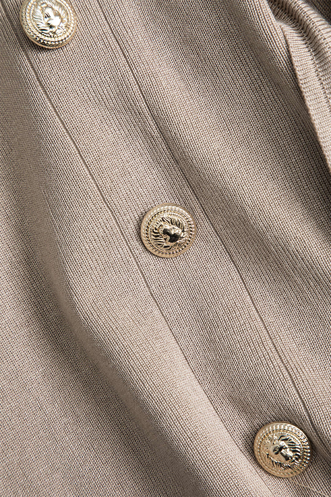 Chica top ve Etek Takım