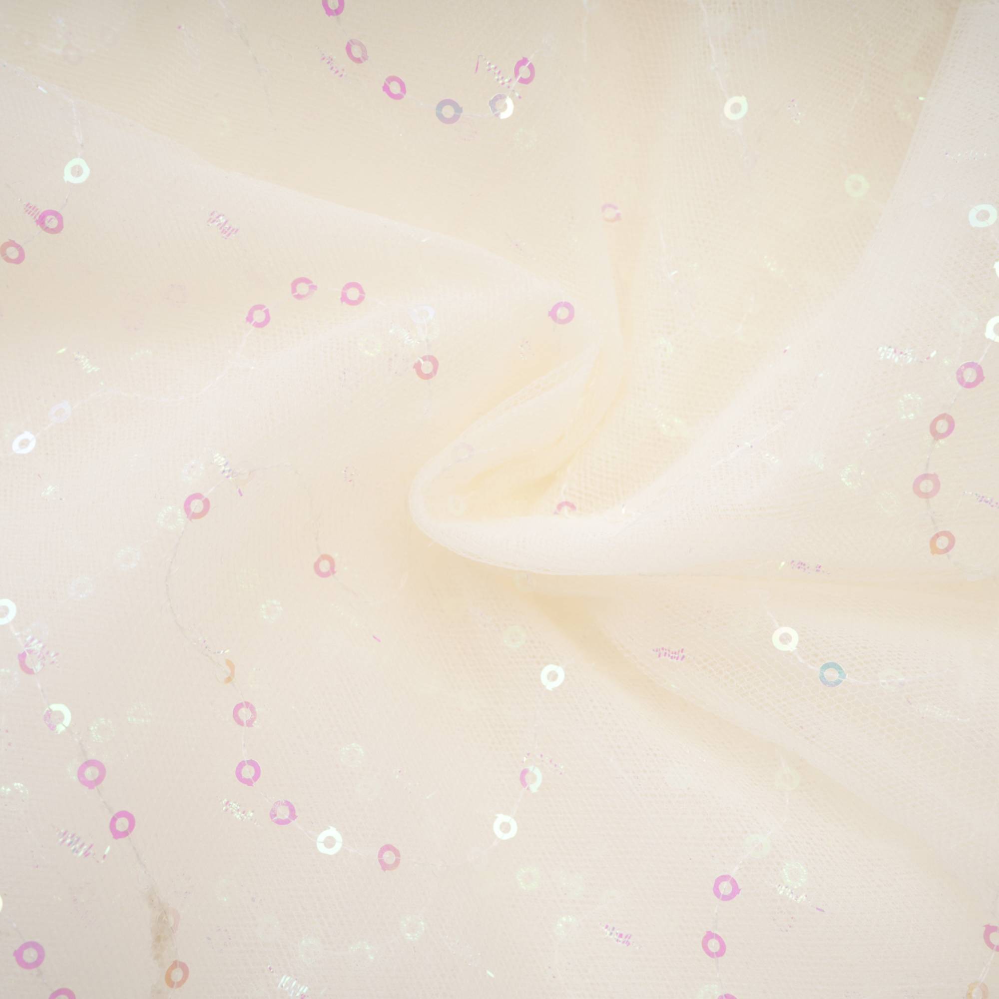 Aibhilín mini elbise