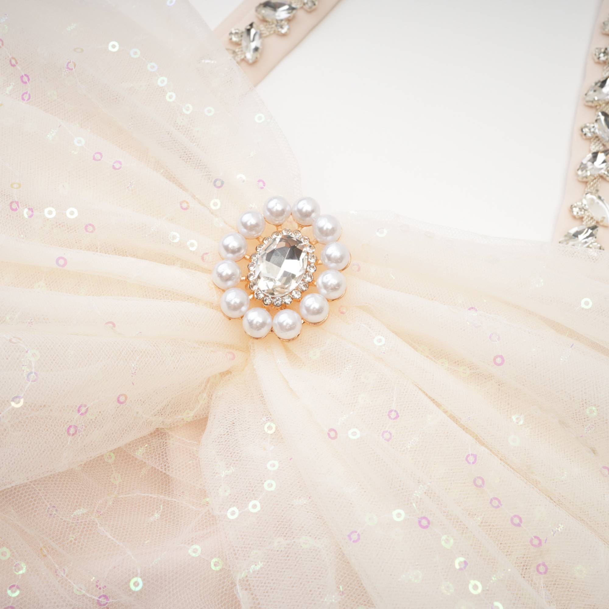 Aibhilín mini elbise