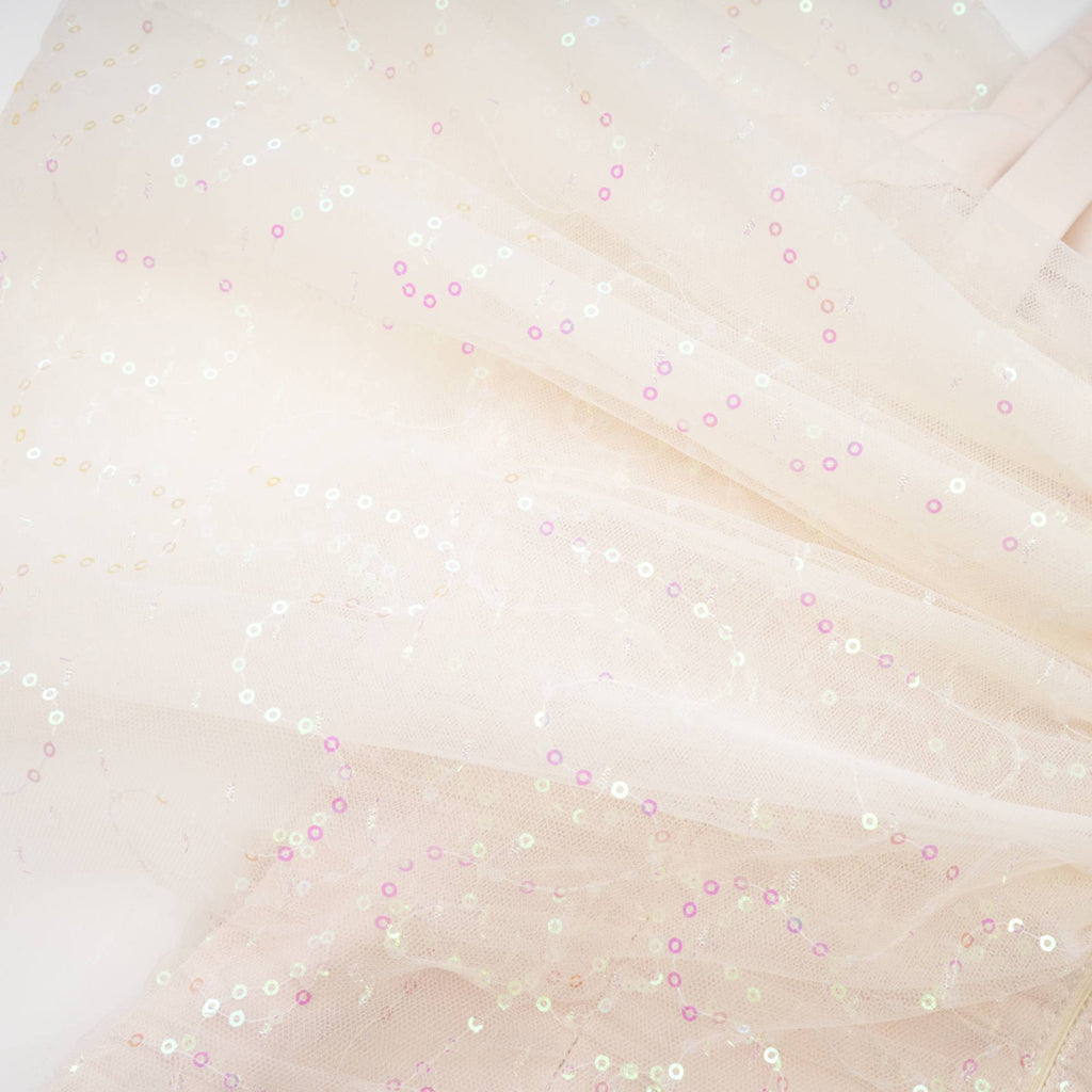 Aibhilín mini elbise