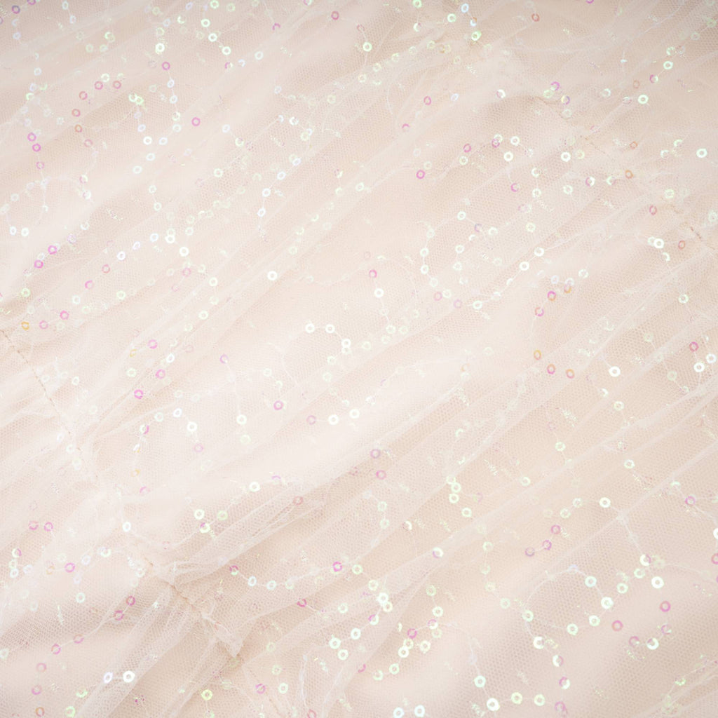 Aibhilín mini elbise