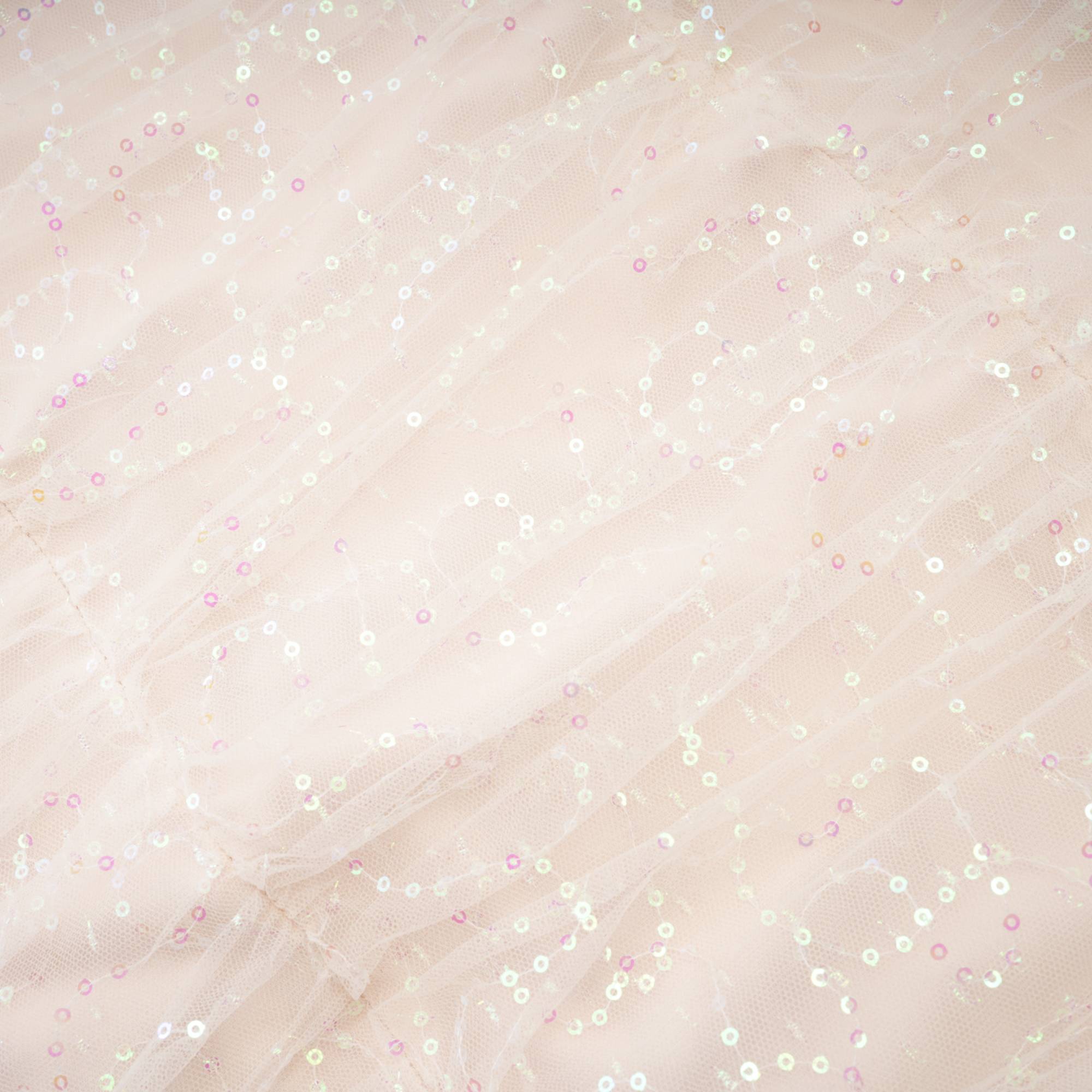 Aibhilín mini elbise