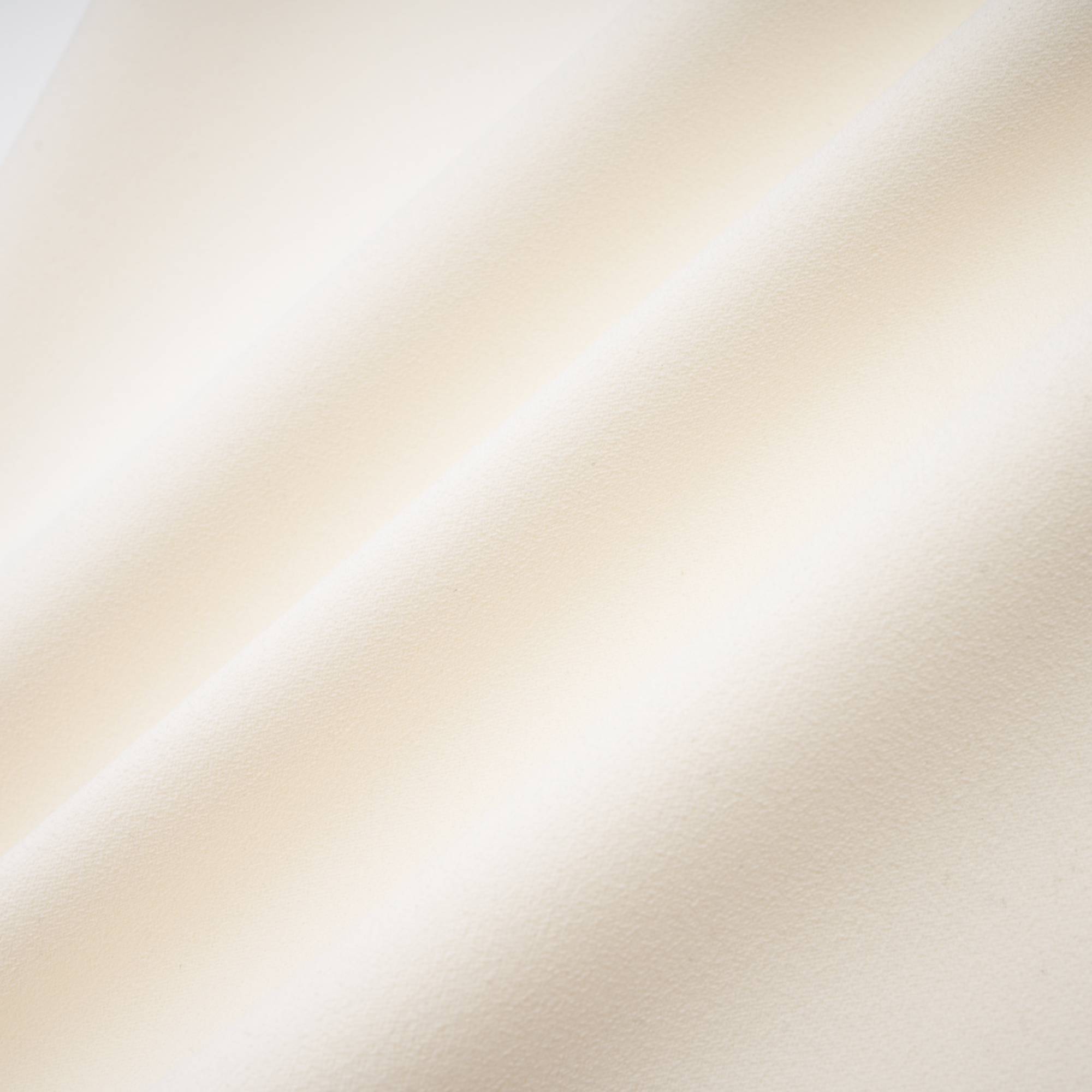 Caribe payetli mini elbise