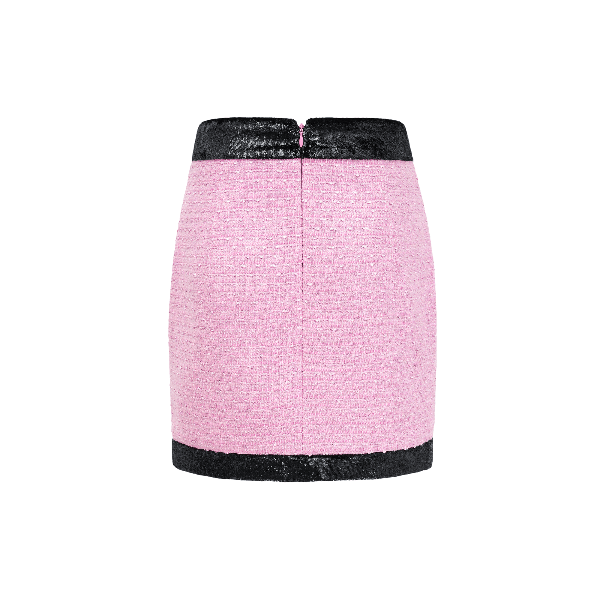 Allegra ceket ve etek takım