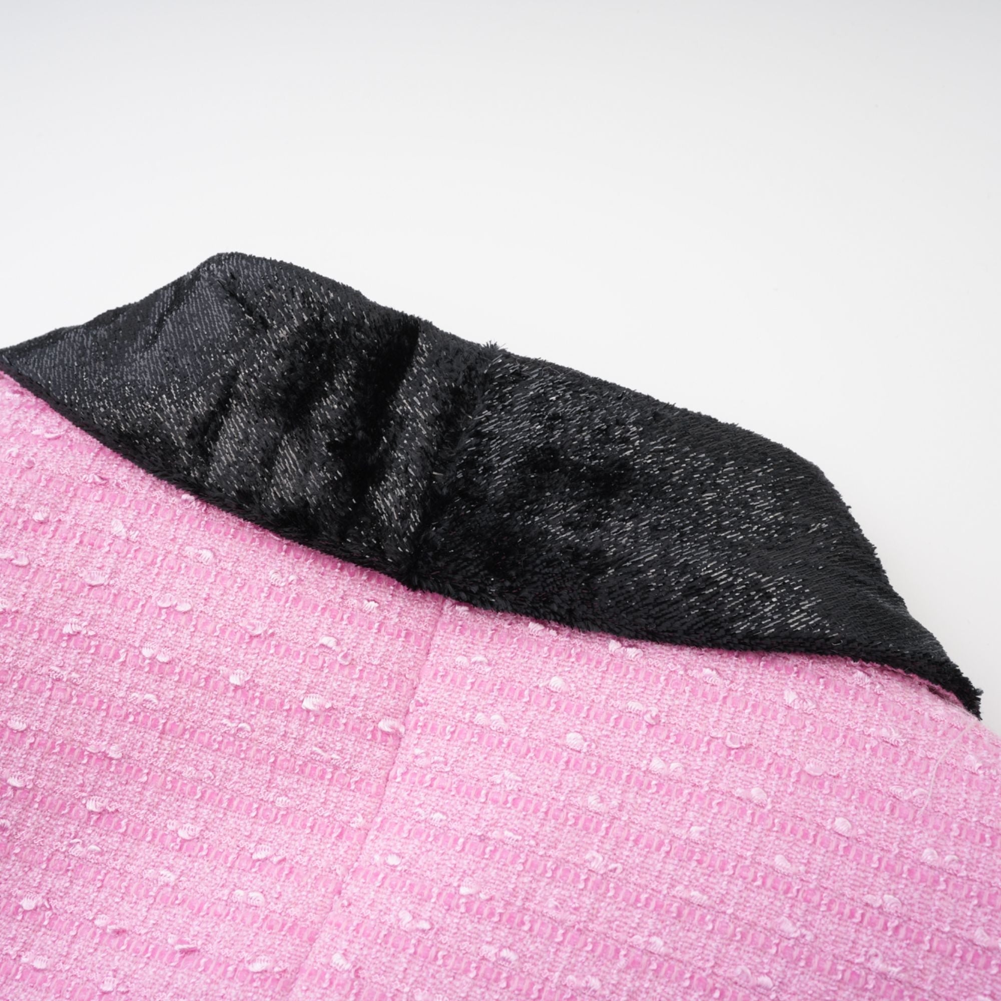 Allegra ceket ve etek takım