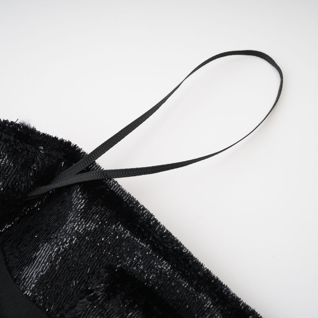 Allegra ceket ve etek takım