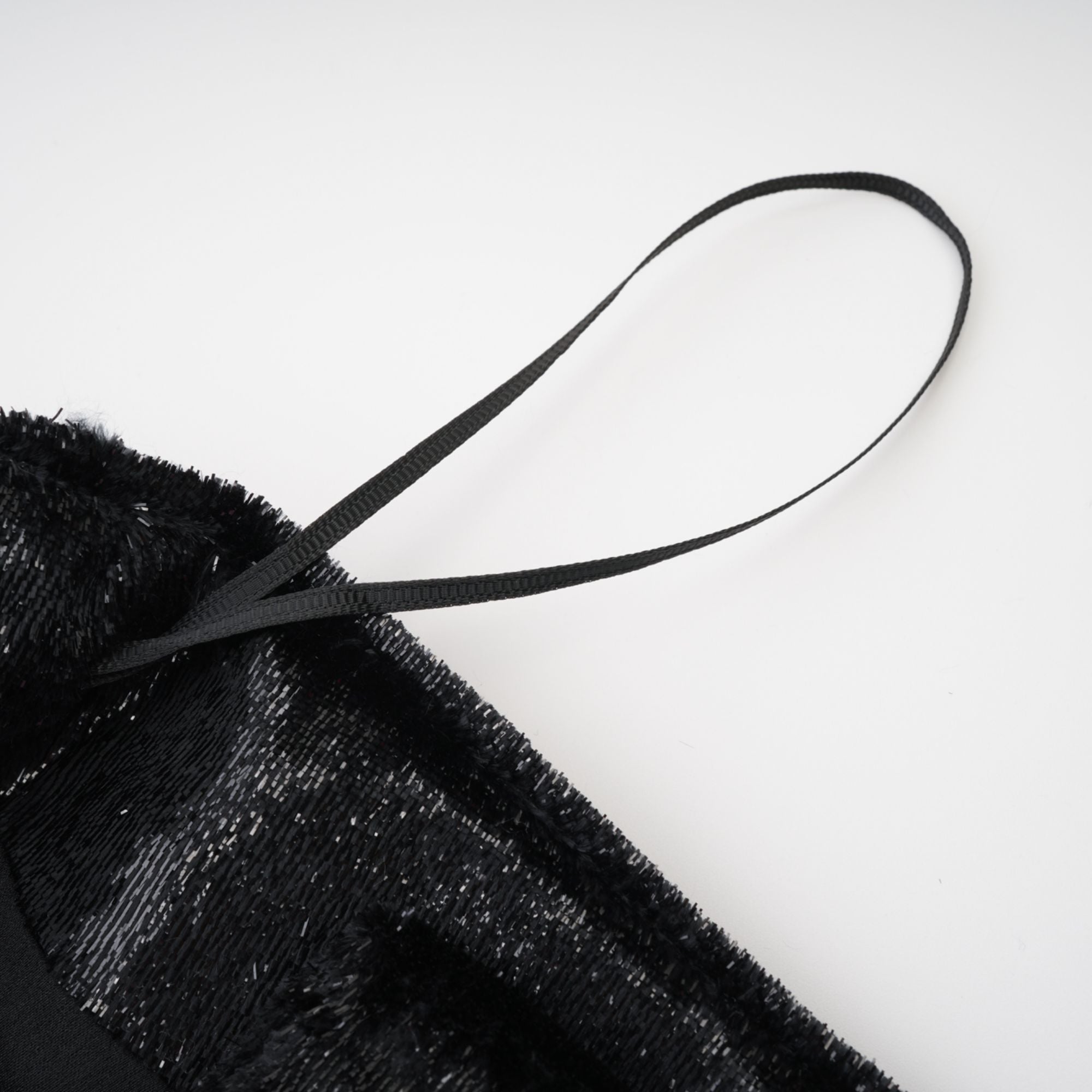 Allegra ceket ve etek takım