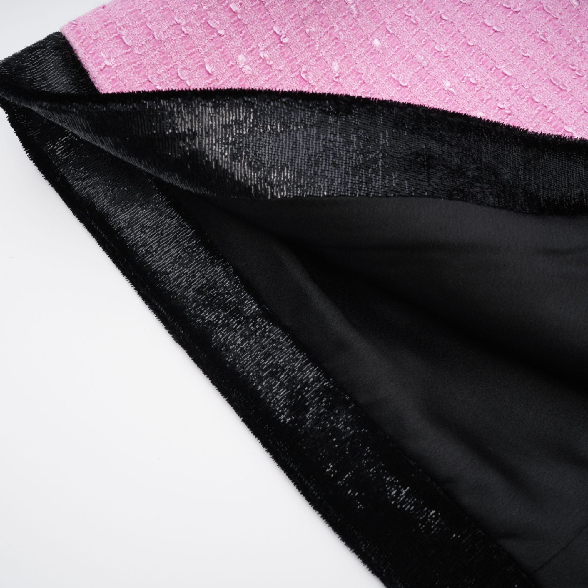 Allegra ceket ve etek takım