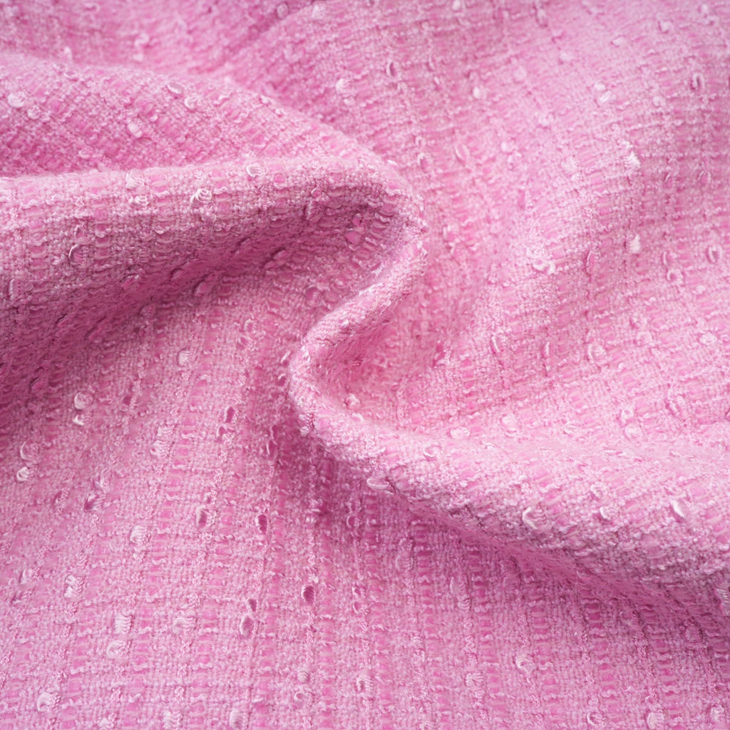 Allegra ceket ve etek takım