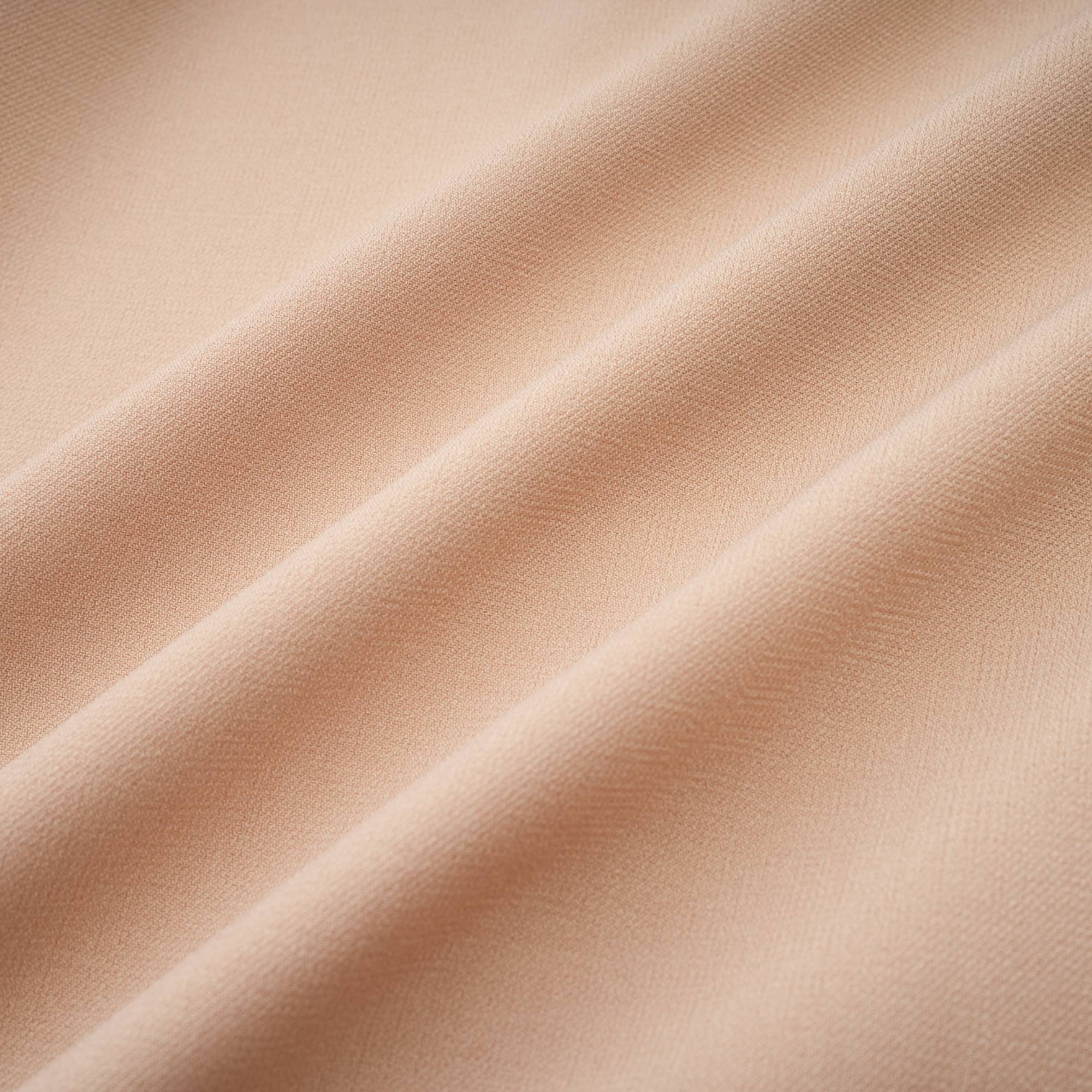 Amaranthe mini elbise