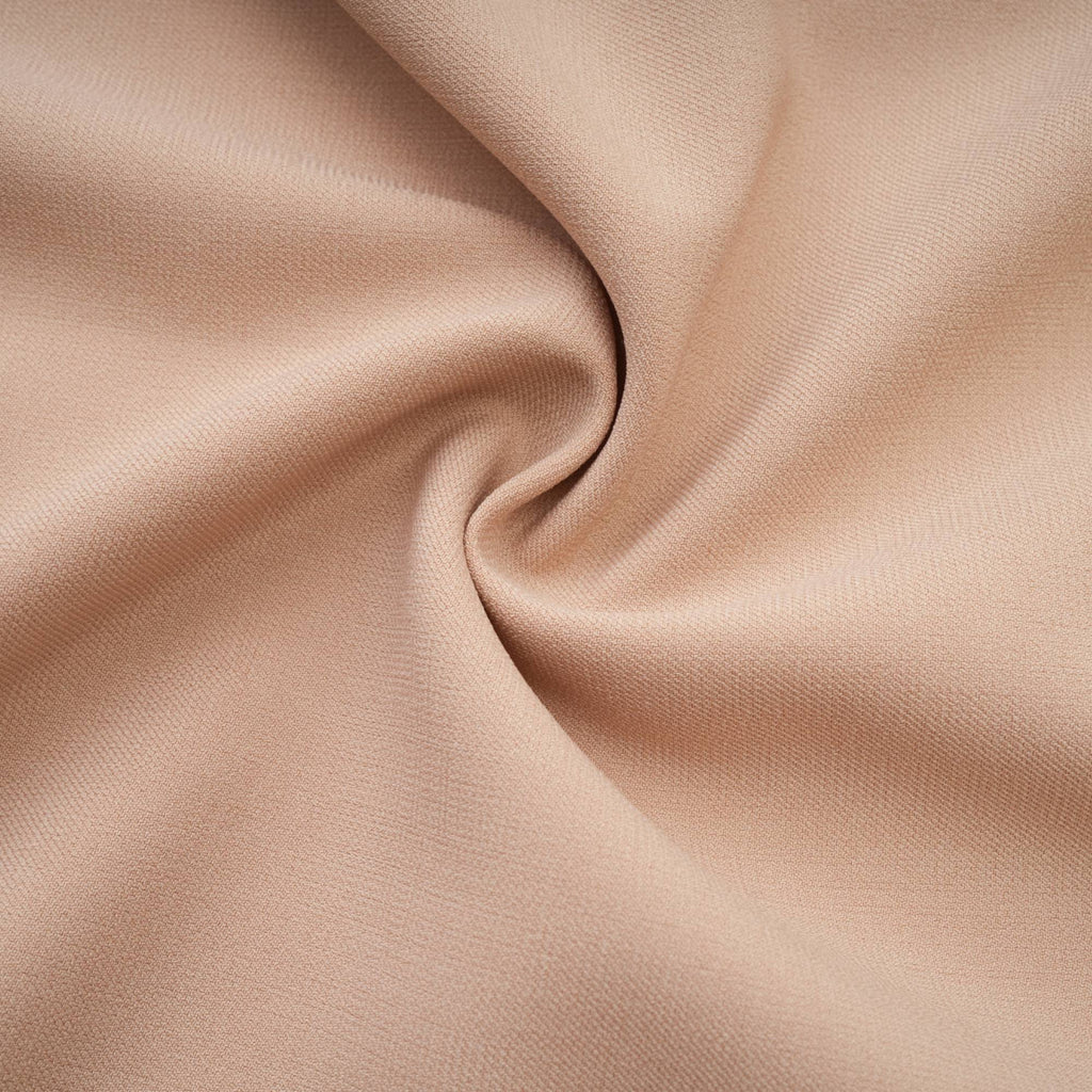 Amaranthe mini elbise