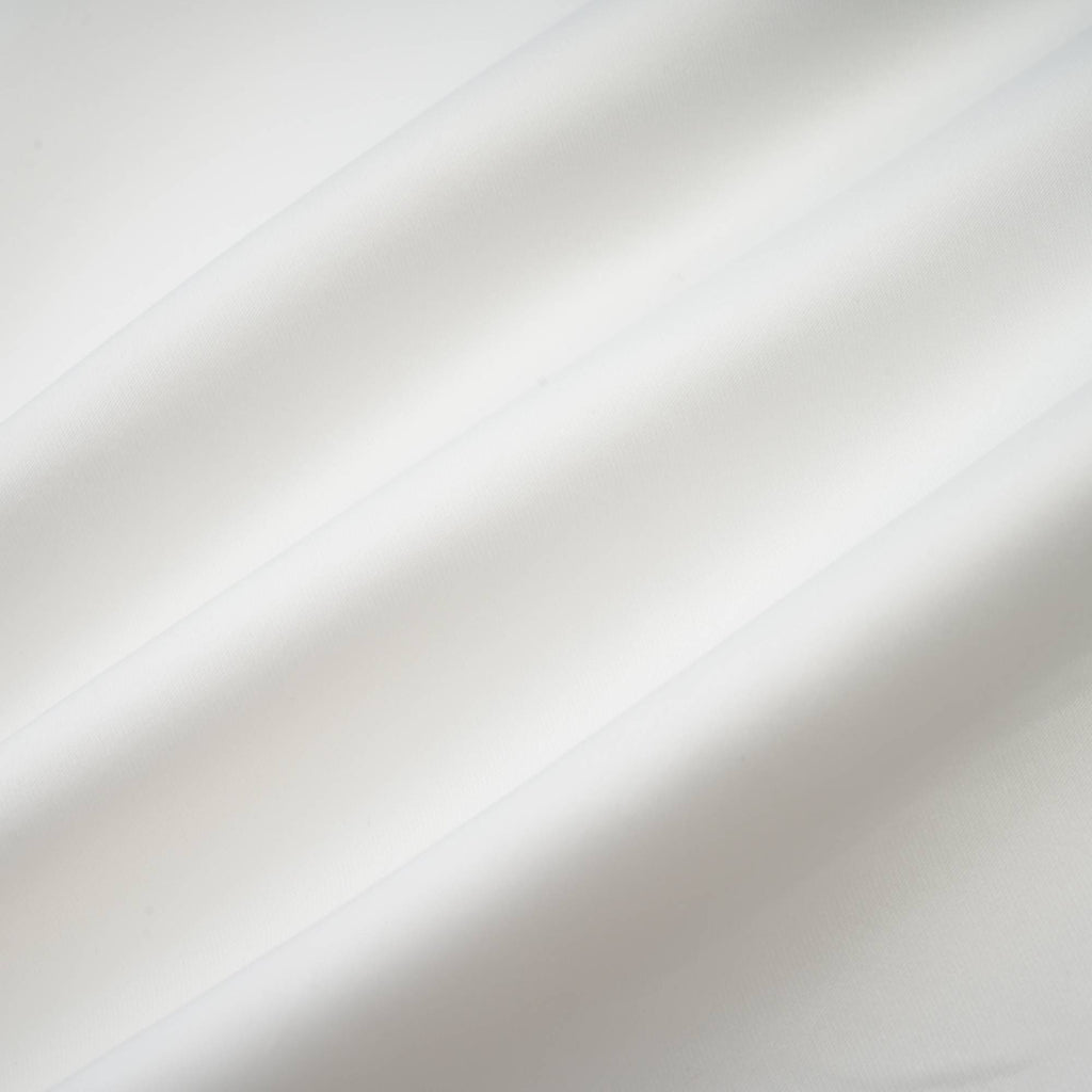 Anastasia mini elbise