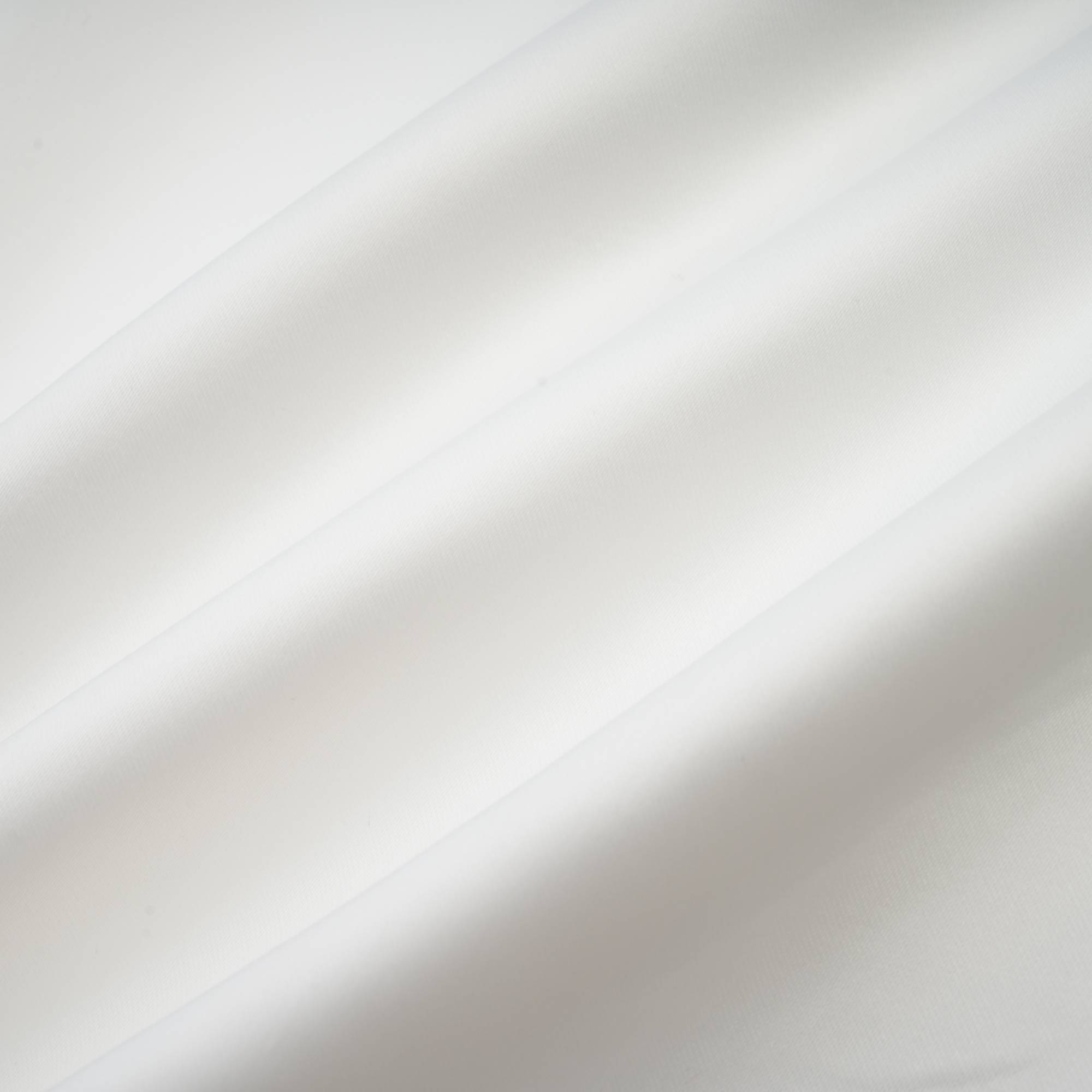 Anastasia mini elbise