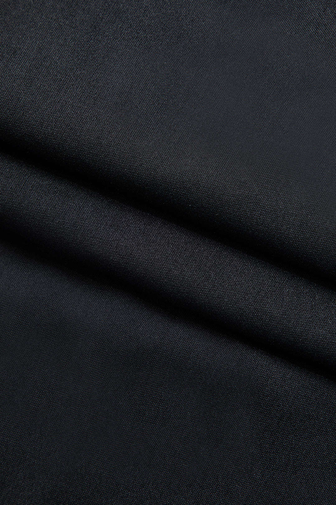 Asimetrik Tek Omuz Dantelli Yırtmaçlı maksi Elbise