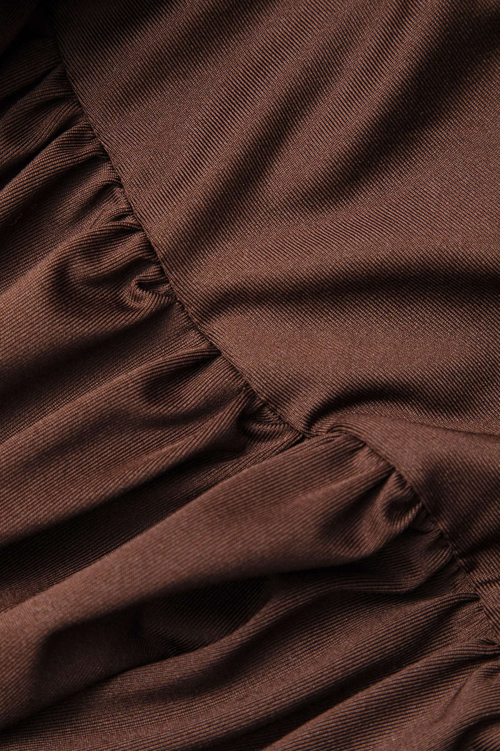 Anvelop Dantelli maksi Elbise