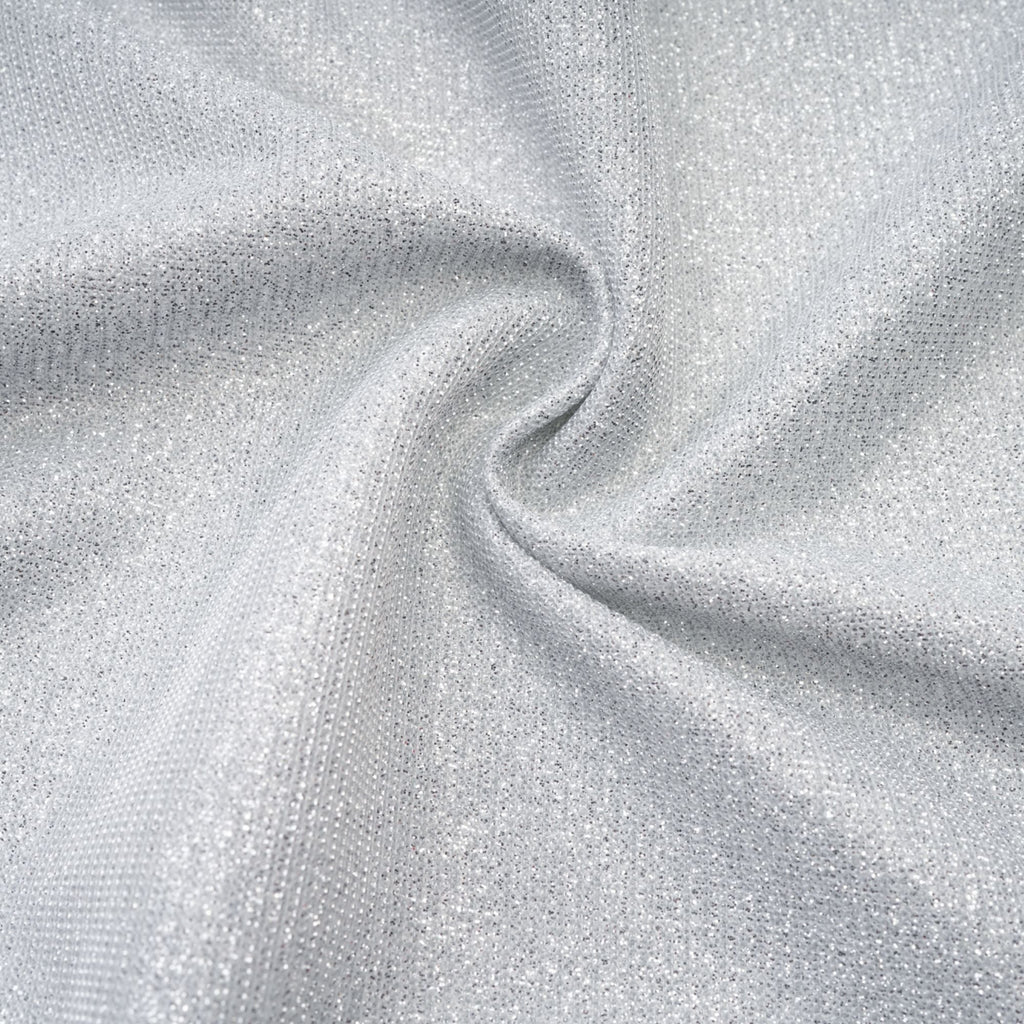 Belladra midi elbise