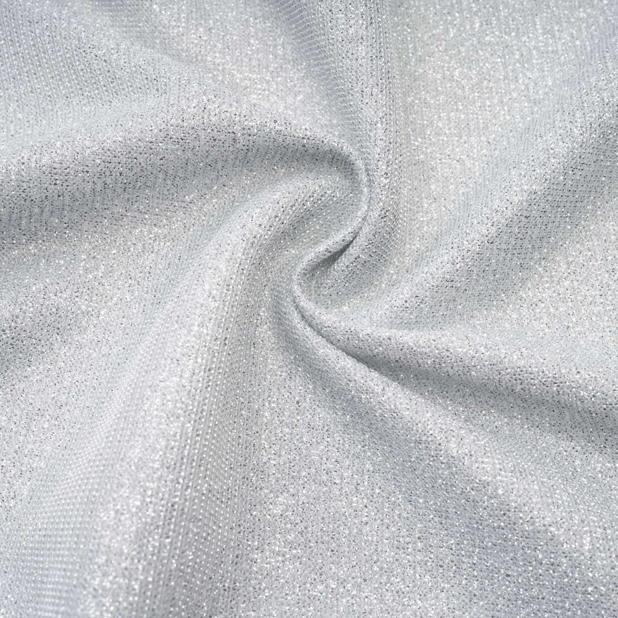 Belladra midi elbise