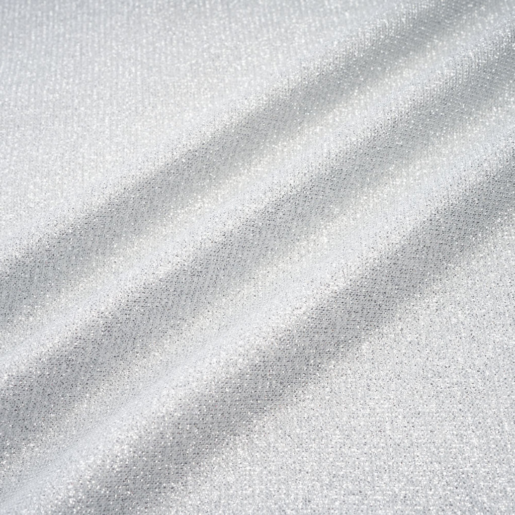 Belladra midi elbise