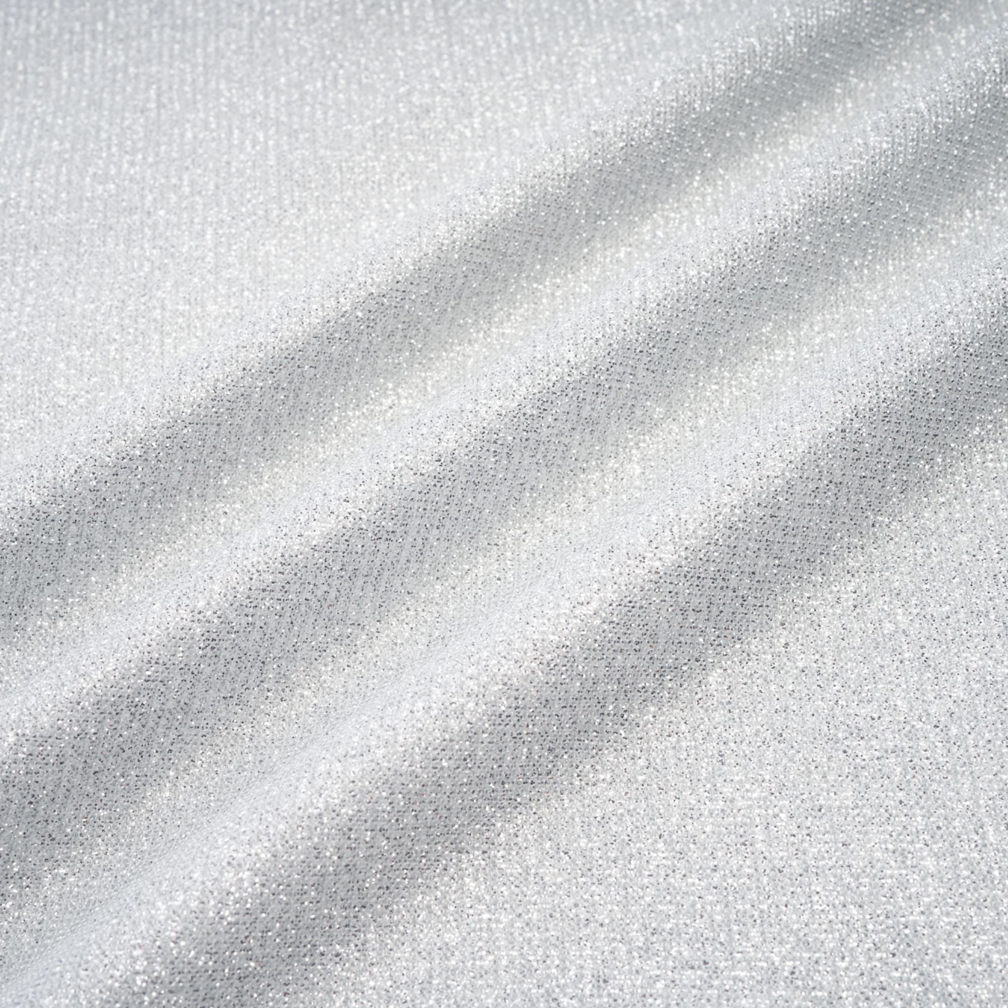 Belladra midi elbise