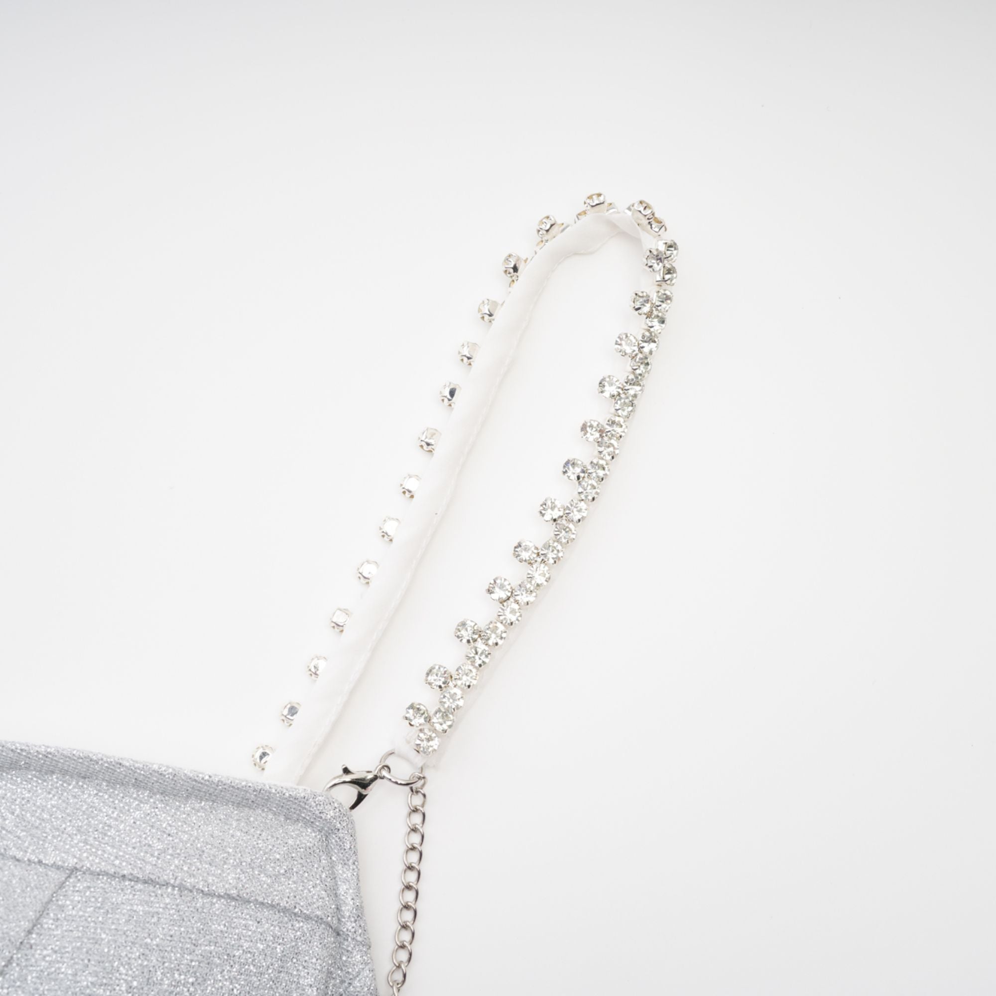 Belladra midi elbise