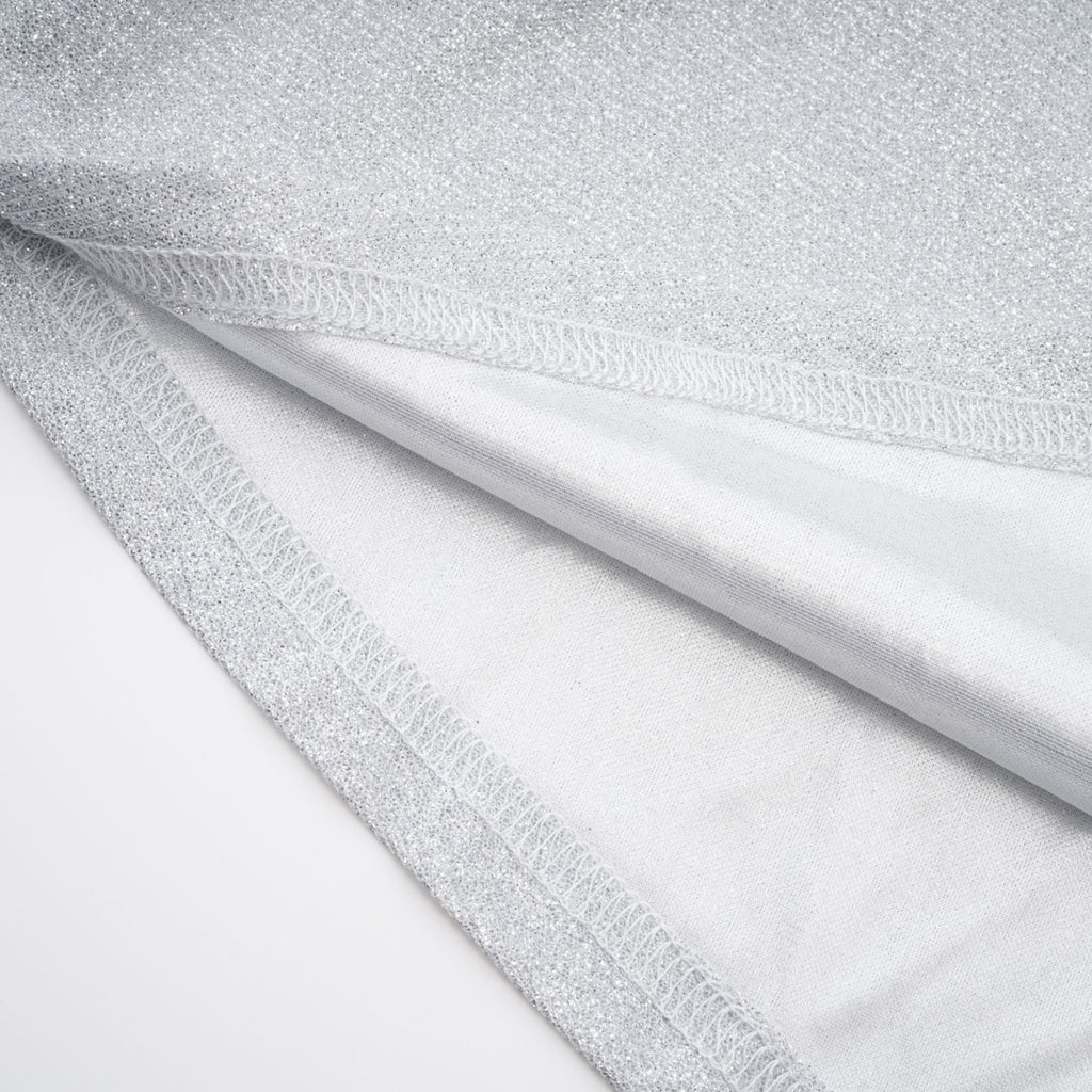 Belladra midi elbise