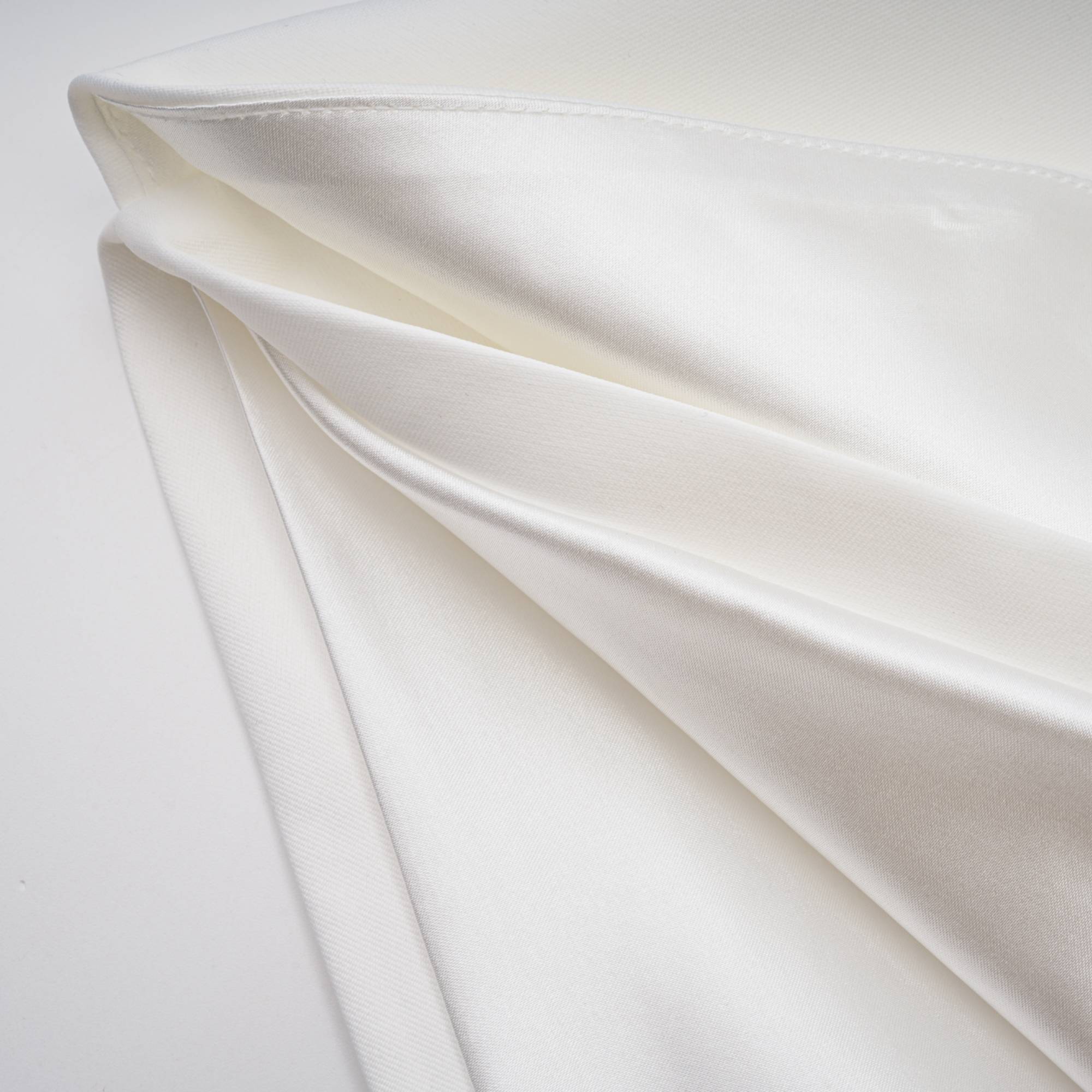 Belphoebe ceket ve etek takım