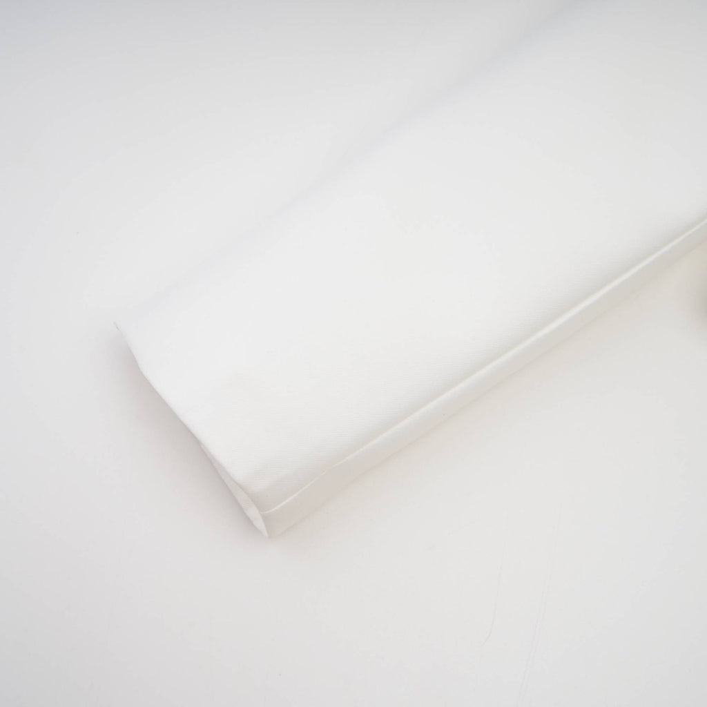 Belphoebe ceket ve etek takım