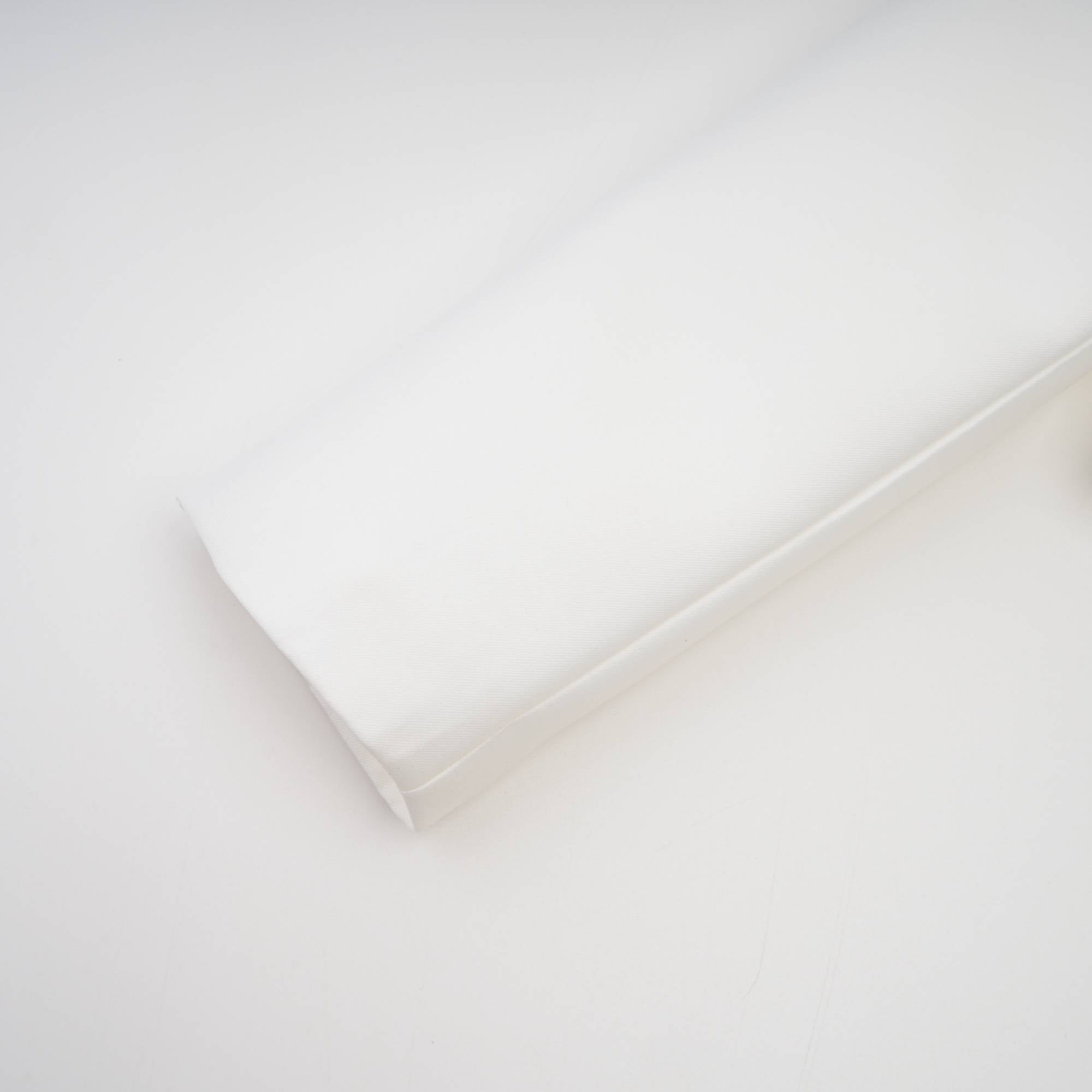 Belphoebe ceket ve etek takım