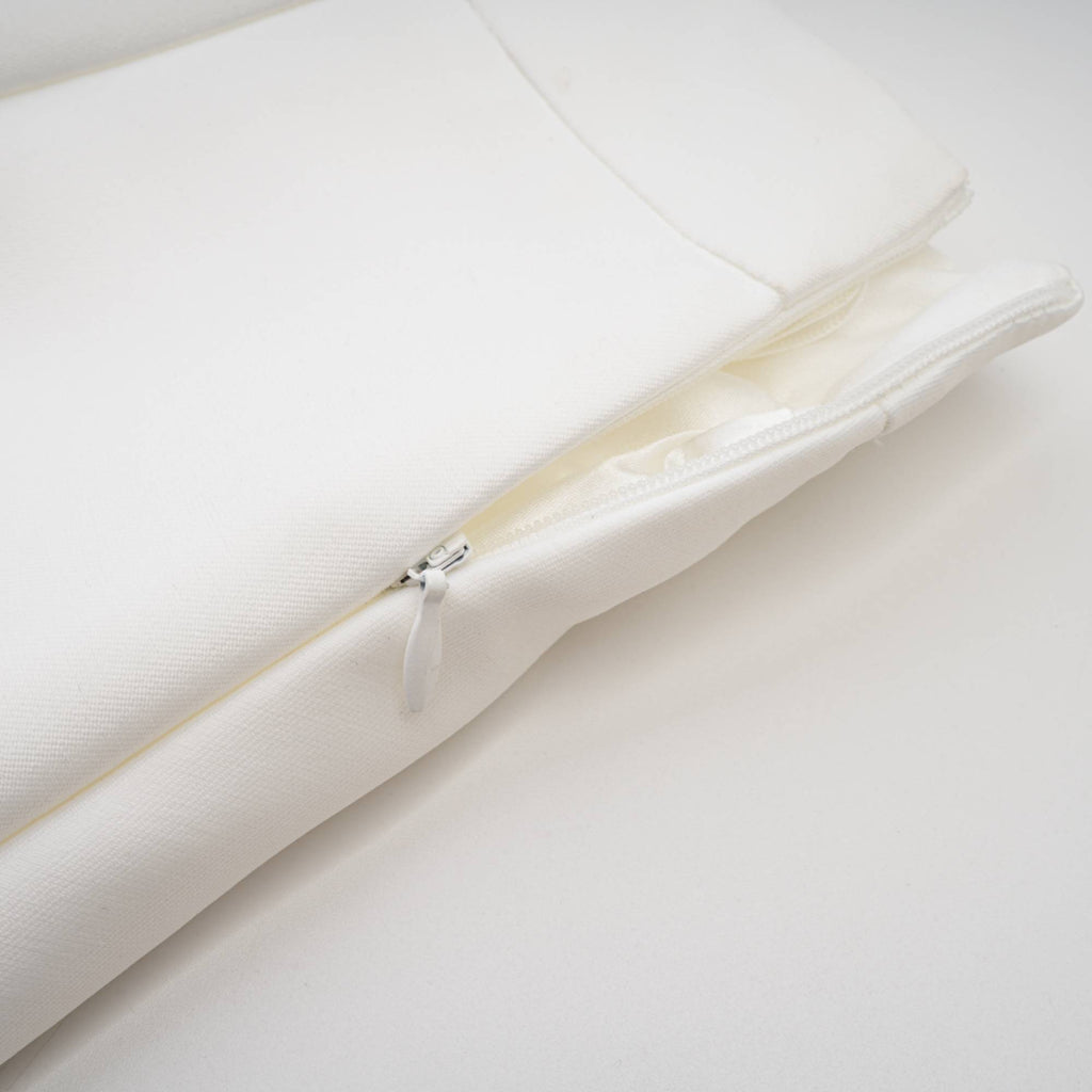 Belphoebe ceket ve etek takım